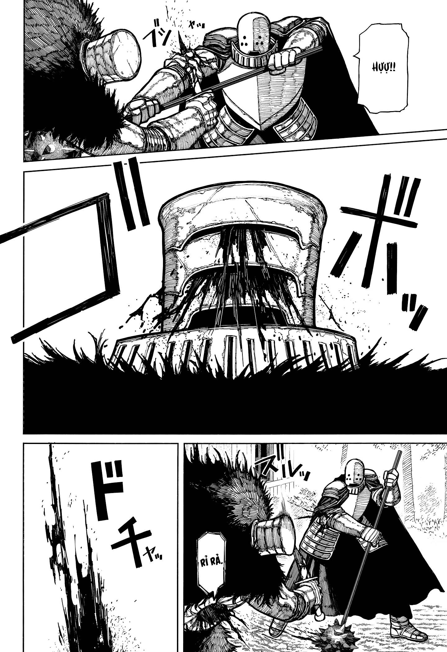 page_48