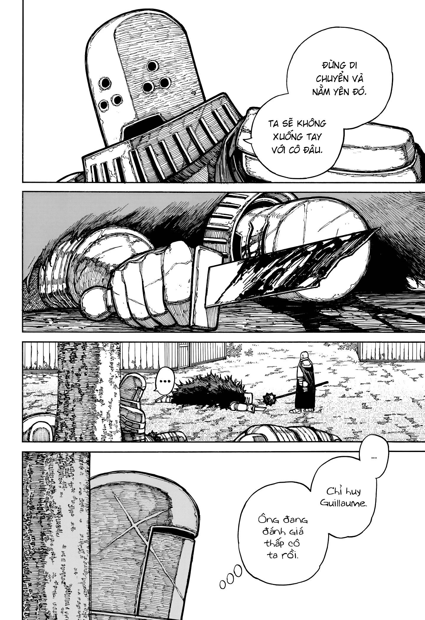 page_50
