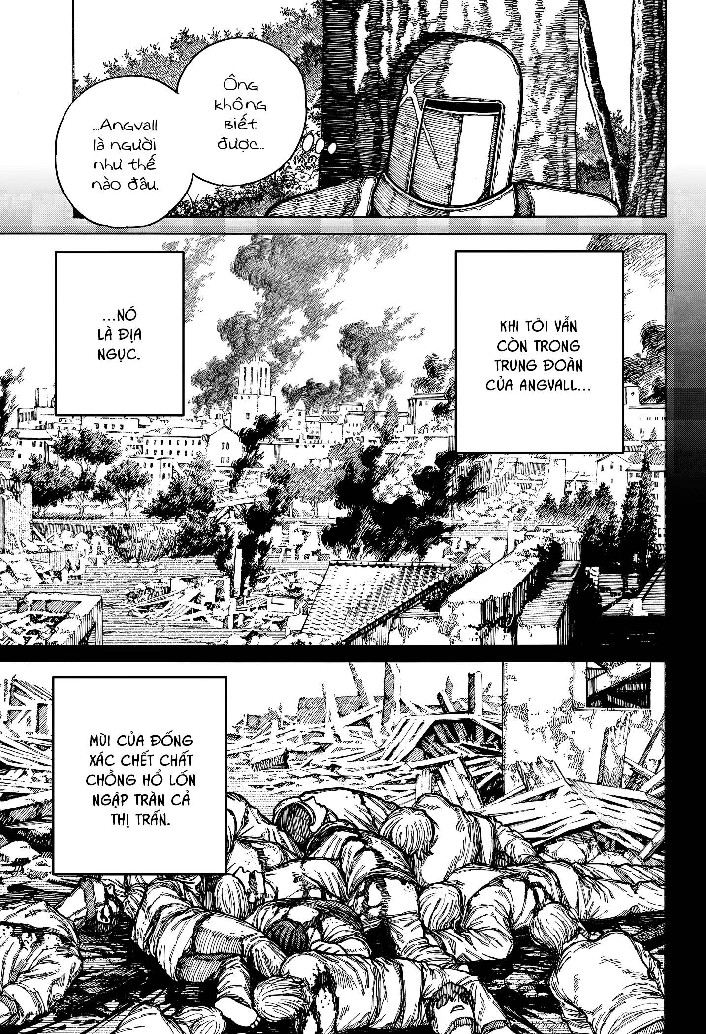 page_51