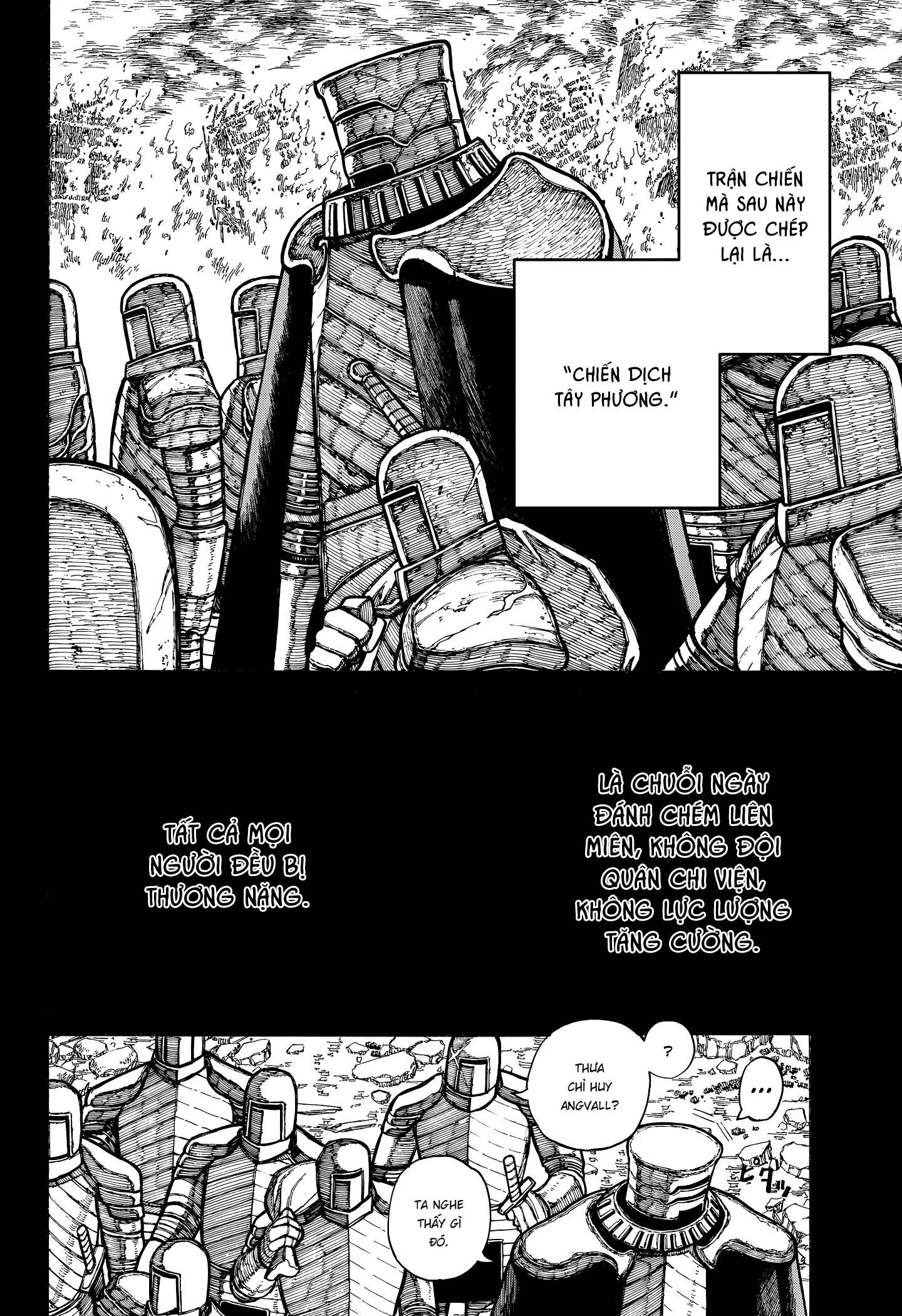 page_52