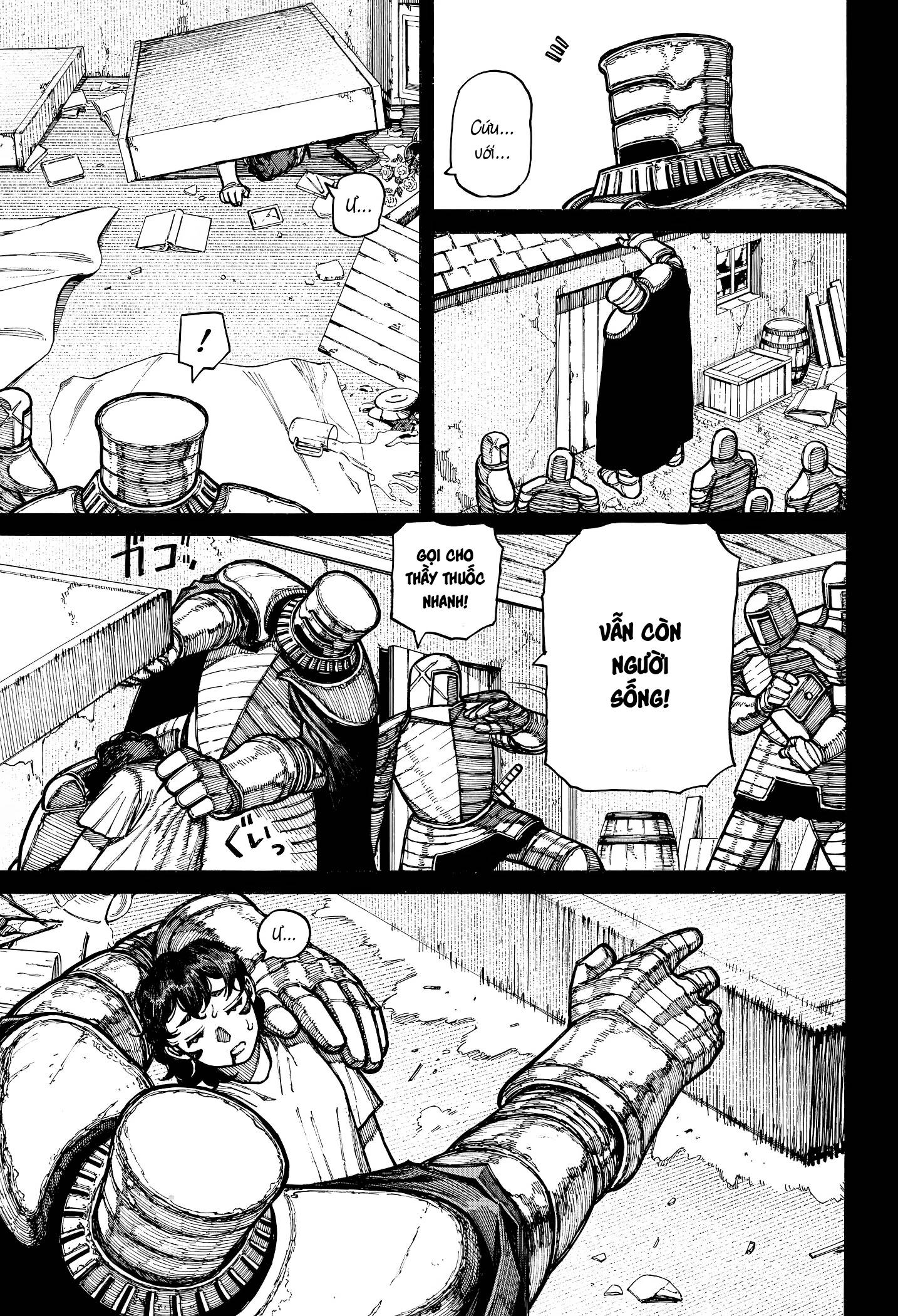page_53