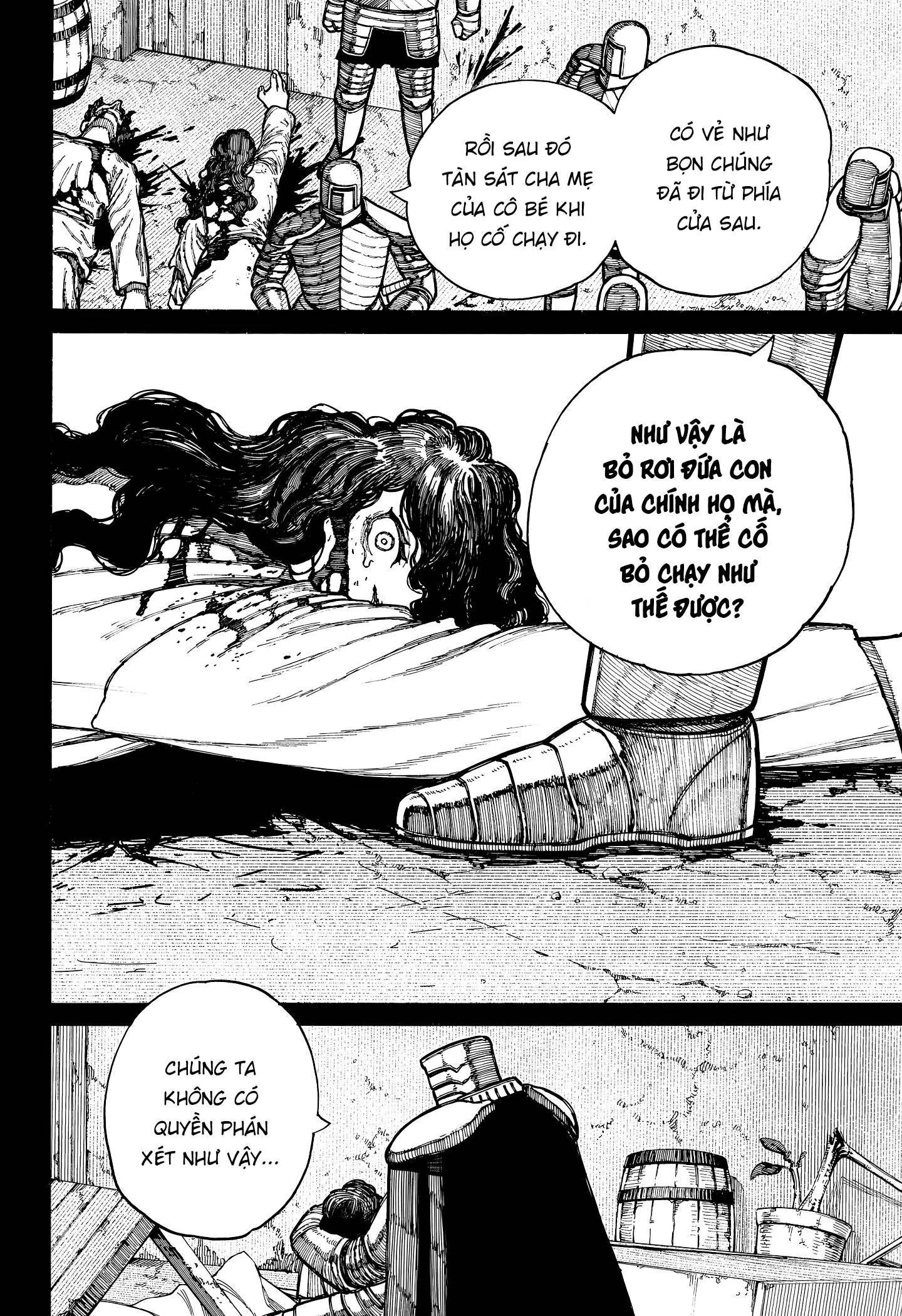 page_54