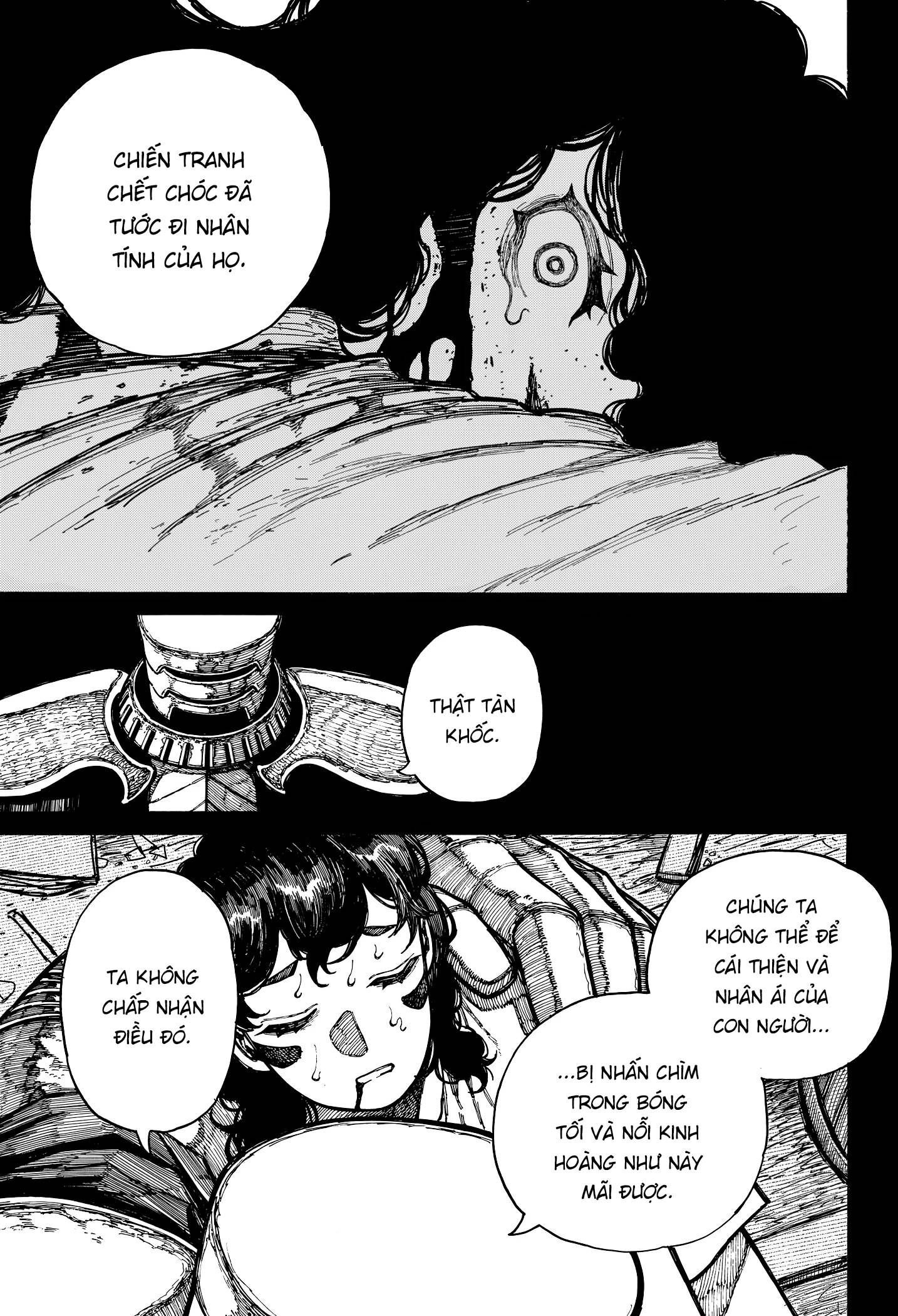 page_55