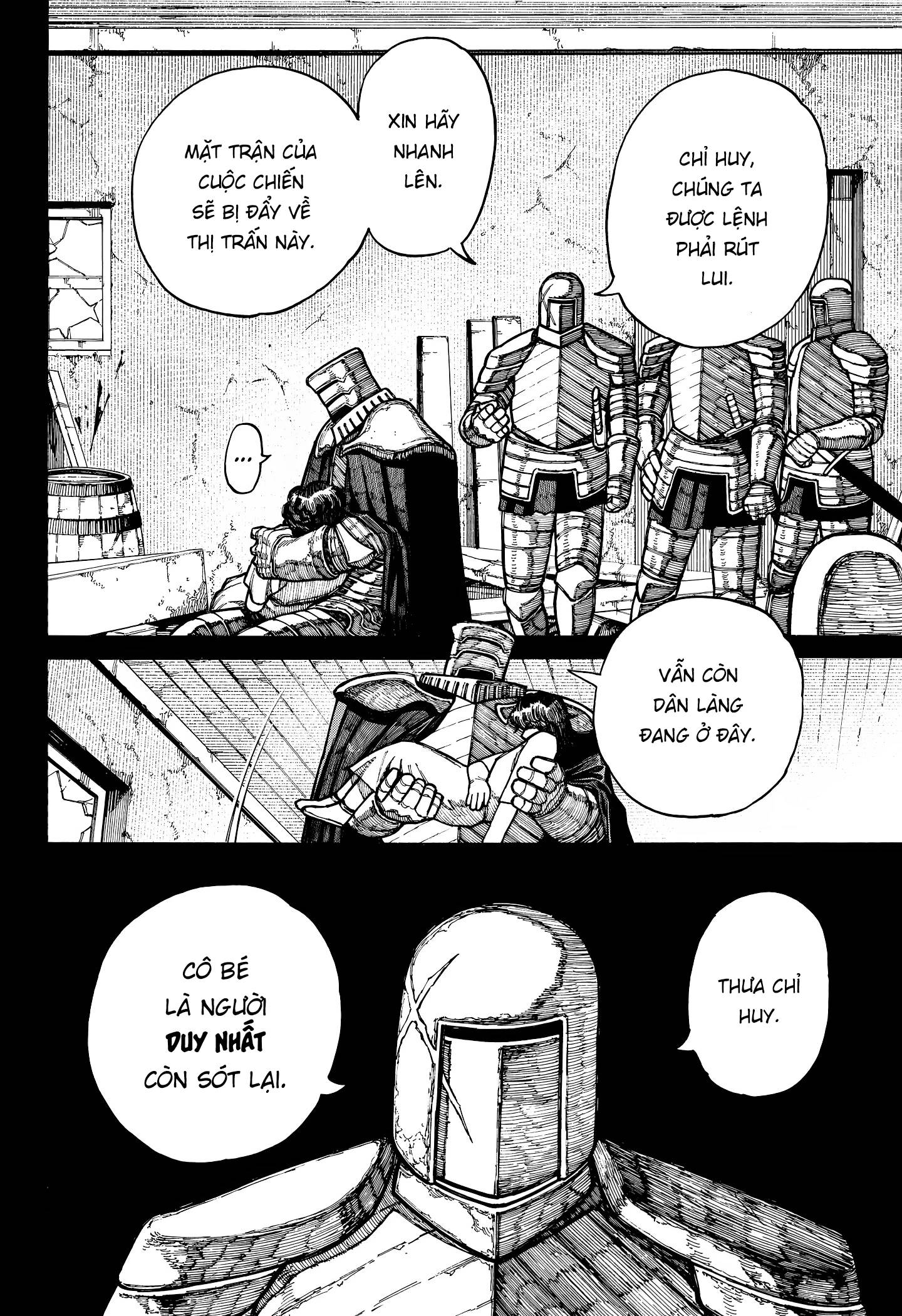 page_56