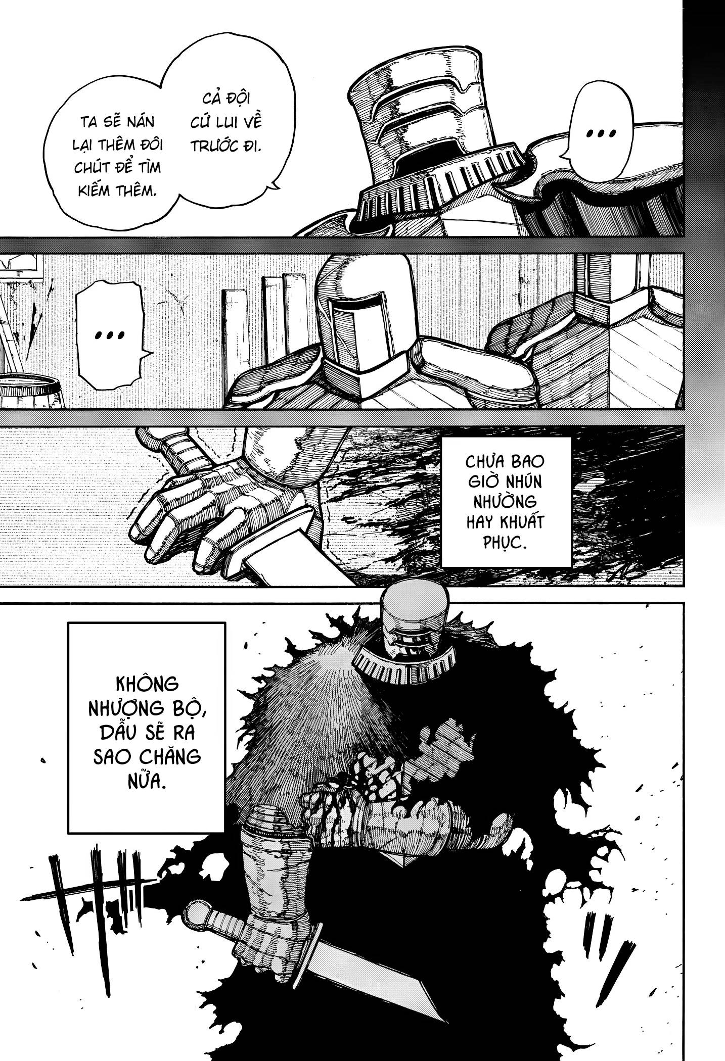 page_57