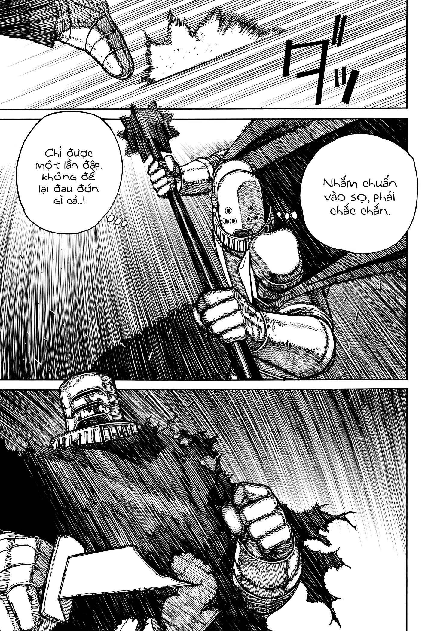 page_59