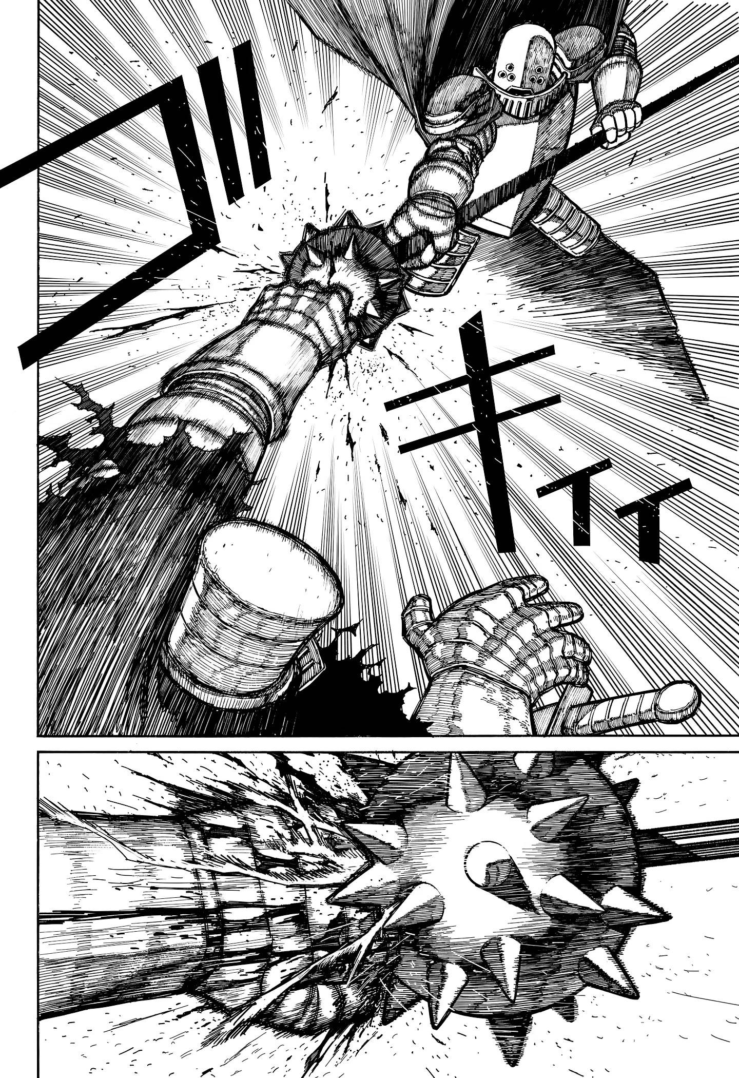 page_60