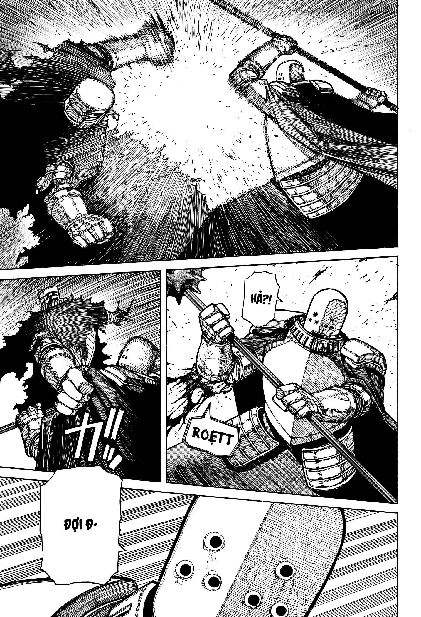 page_61