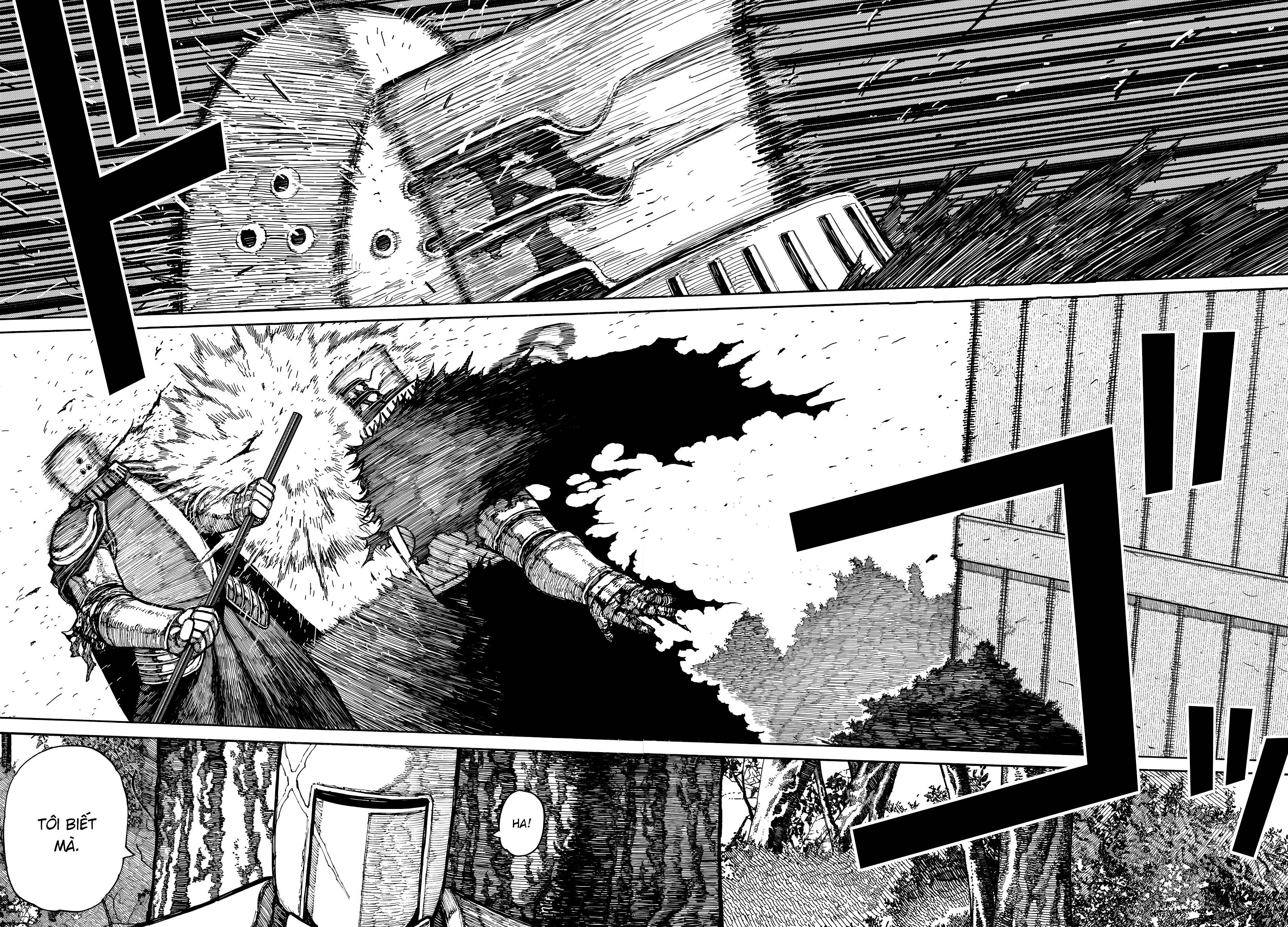 page_62