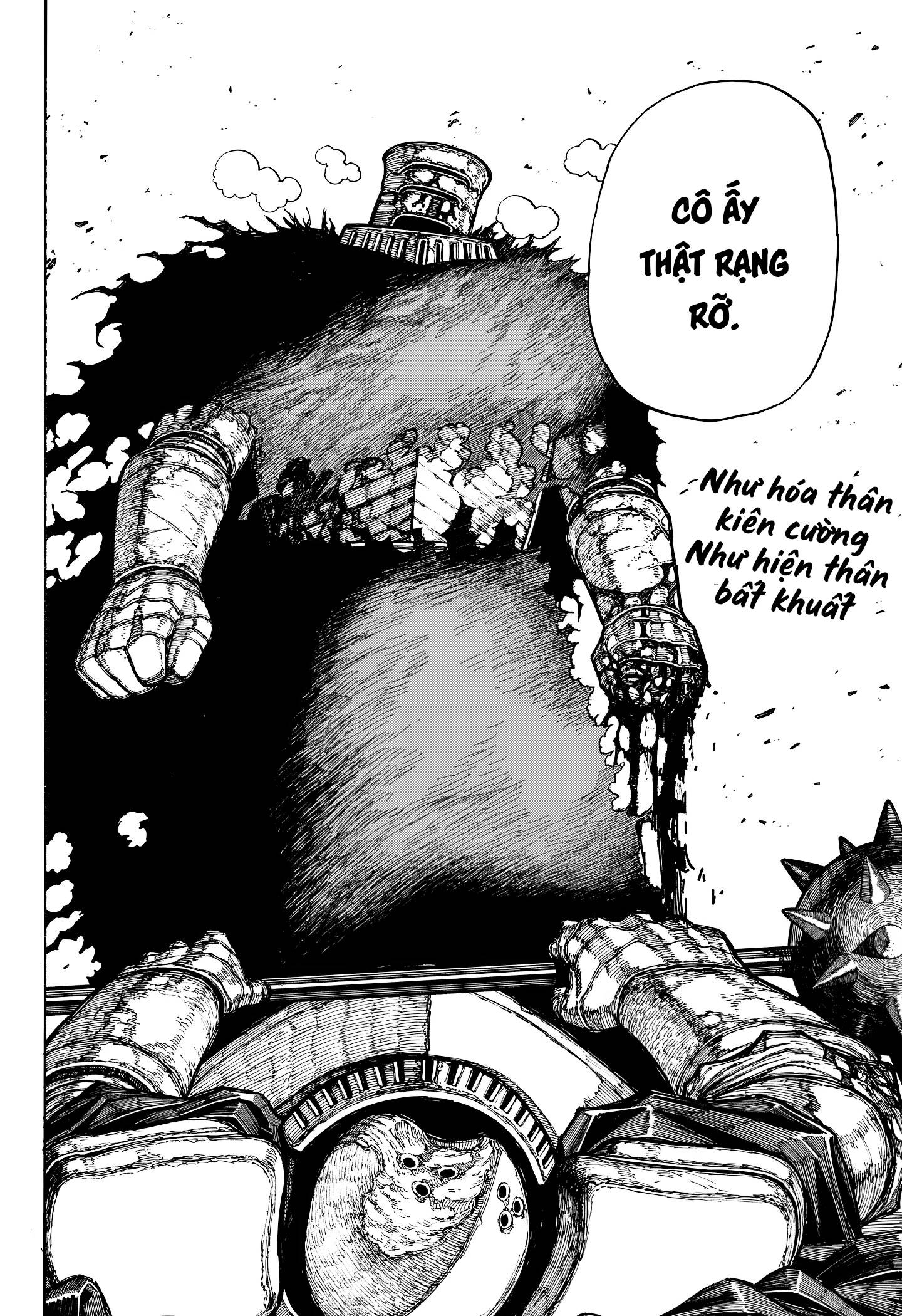 page_63