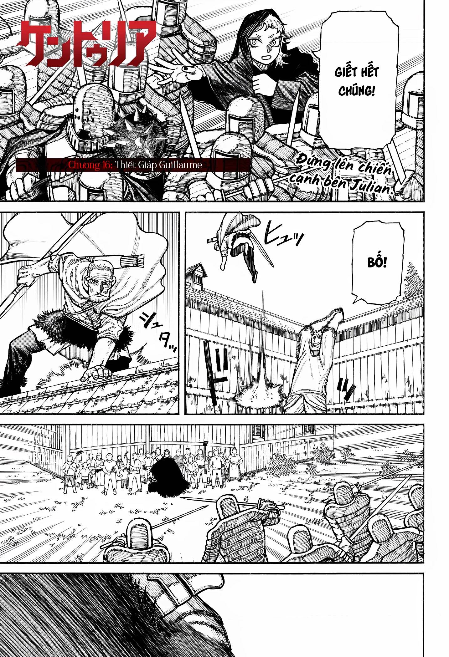 page_68