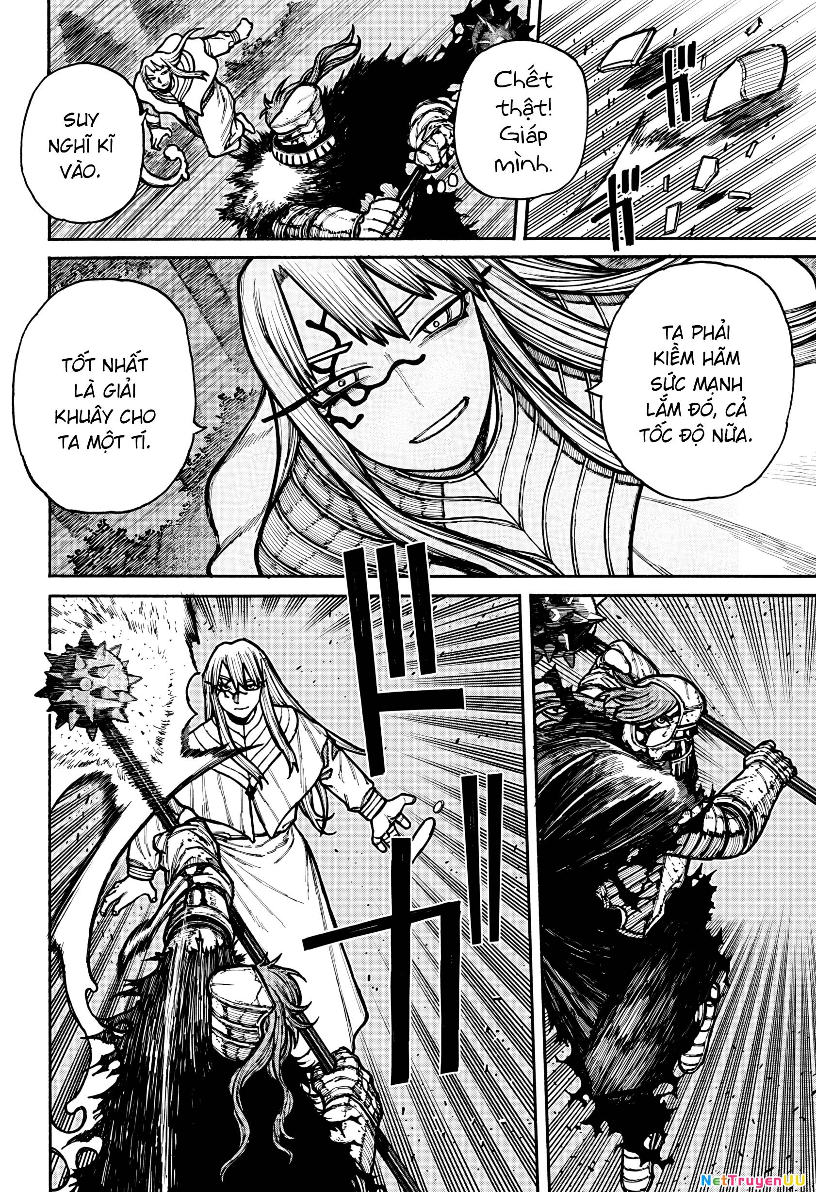 page_7