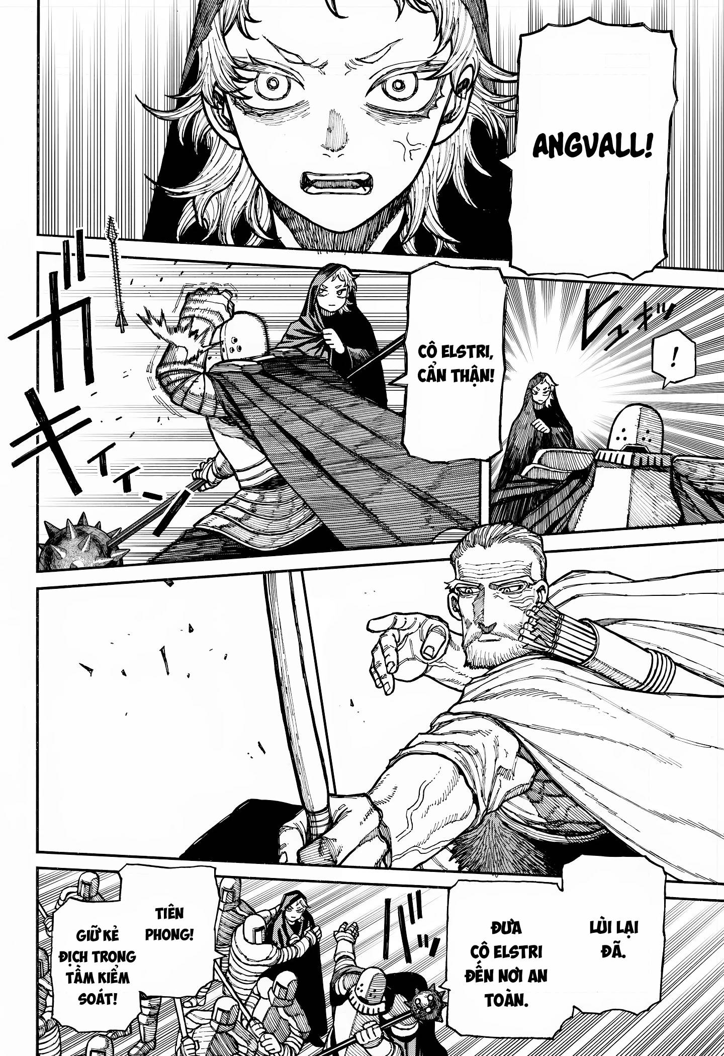 page_70