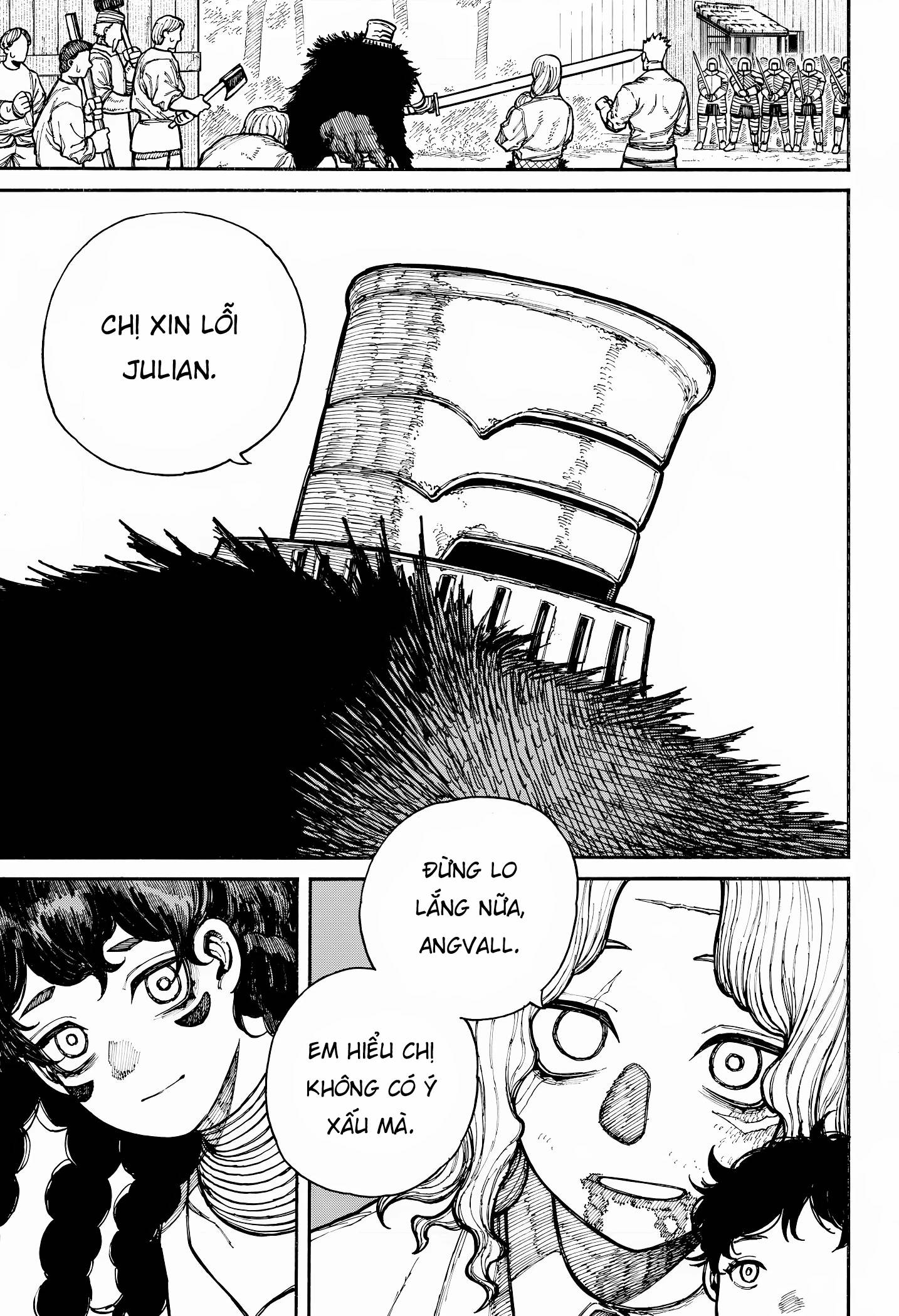 page_71