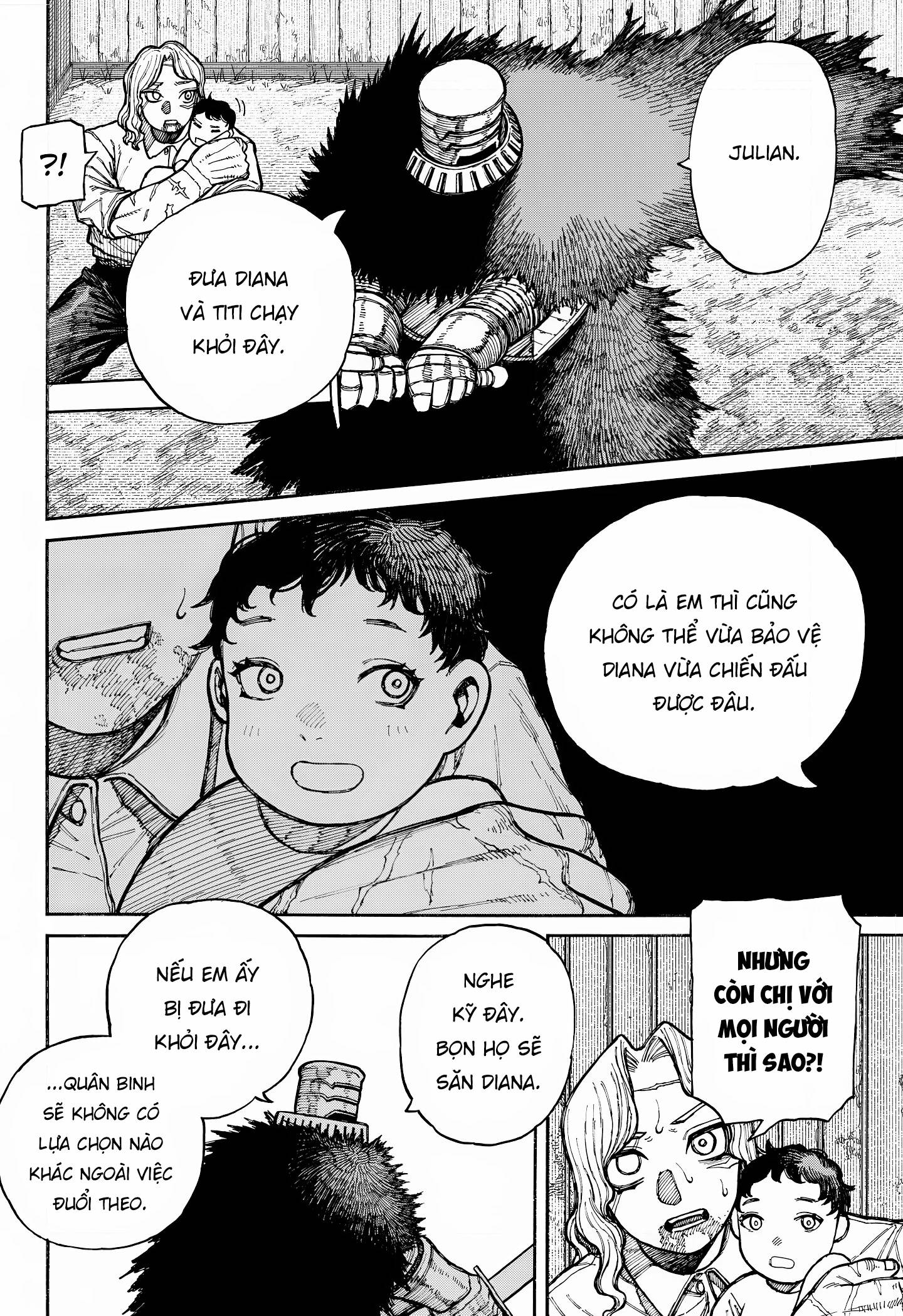 page_72