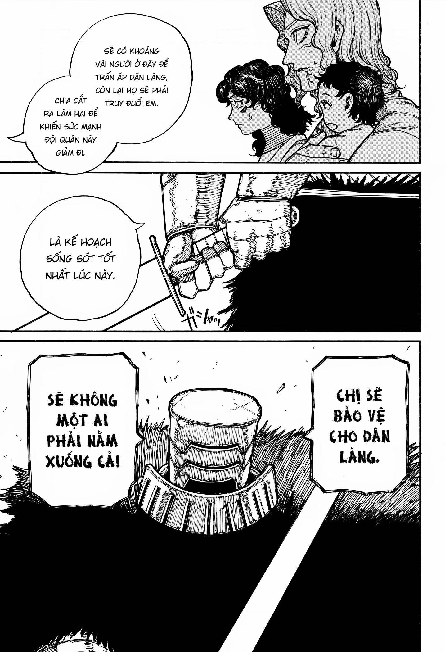 page_73