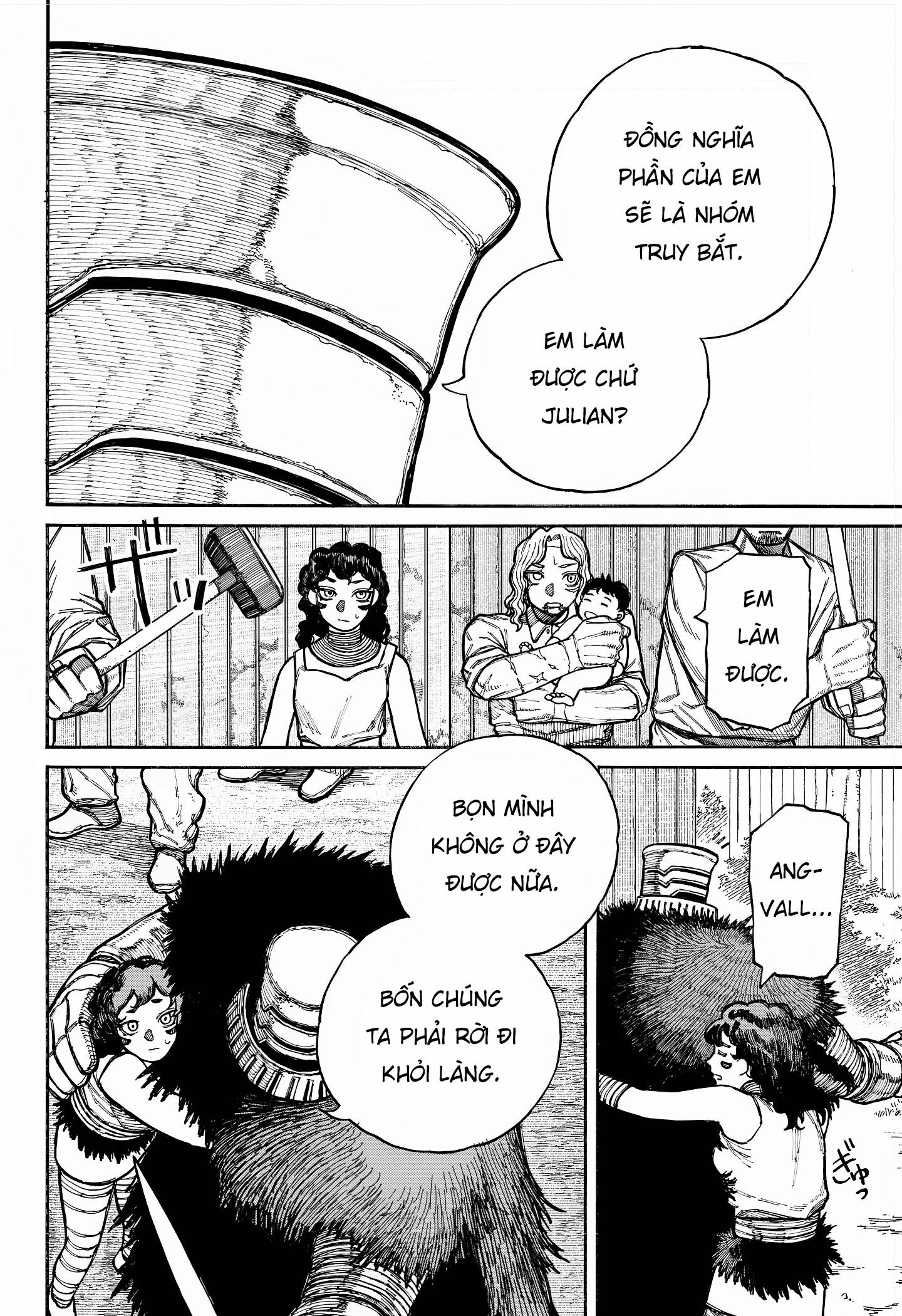 page_74