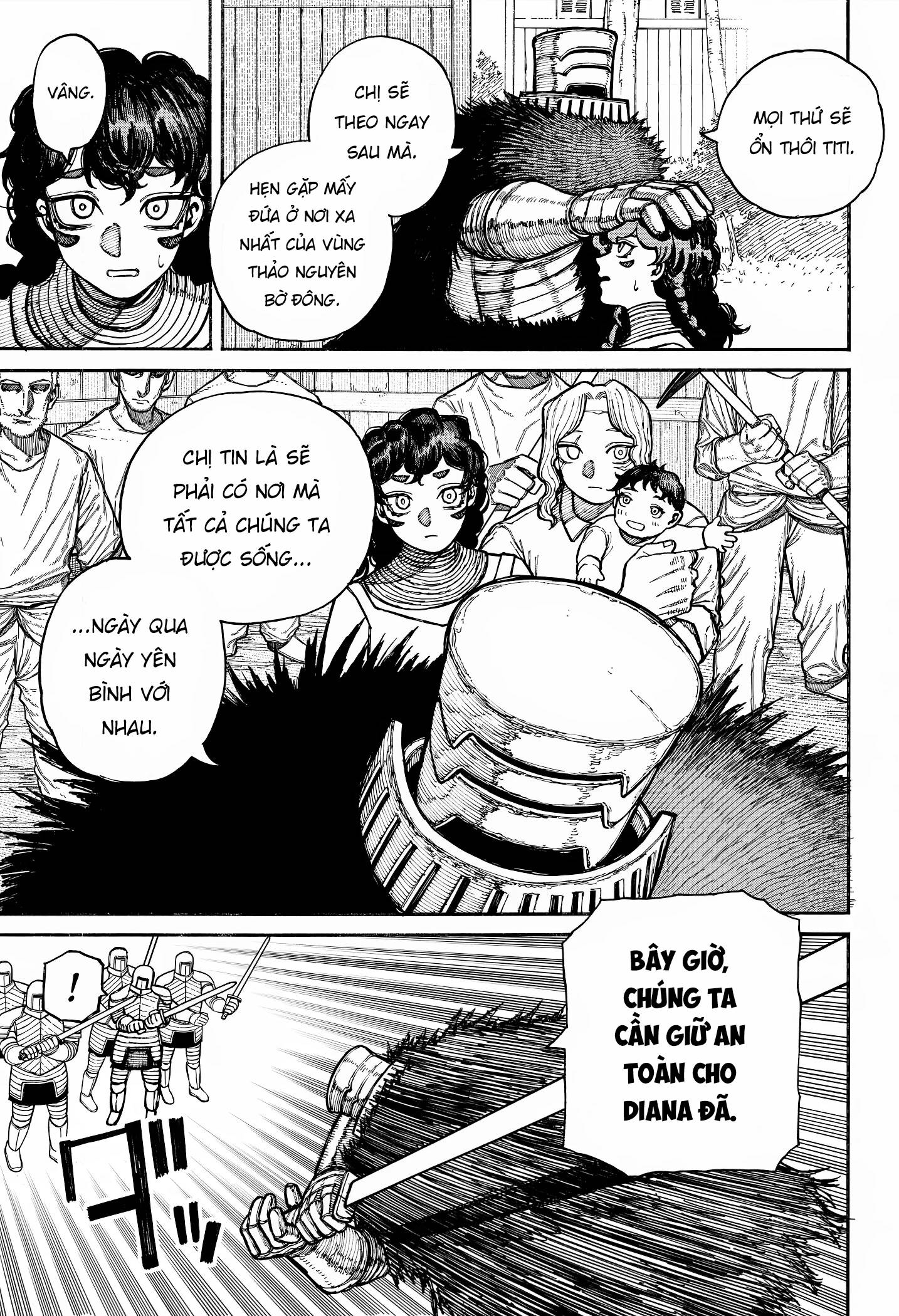 page_75
