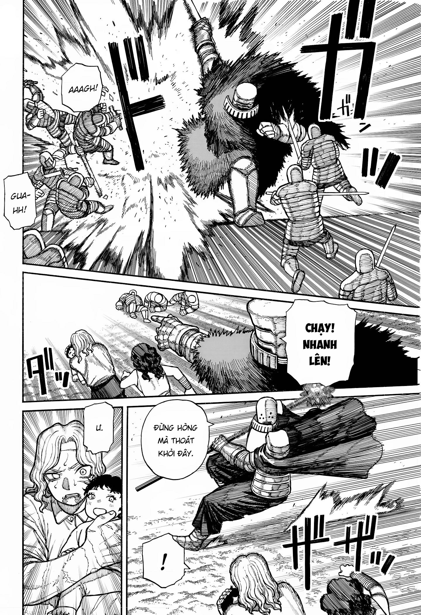 page_76