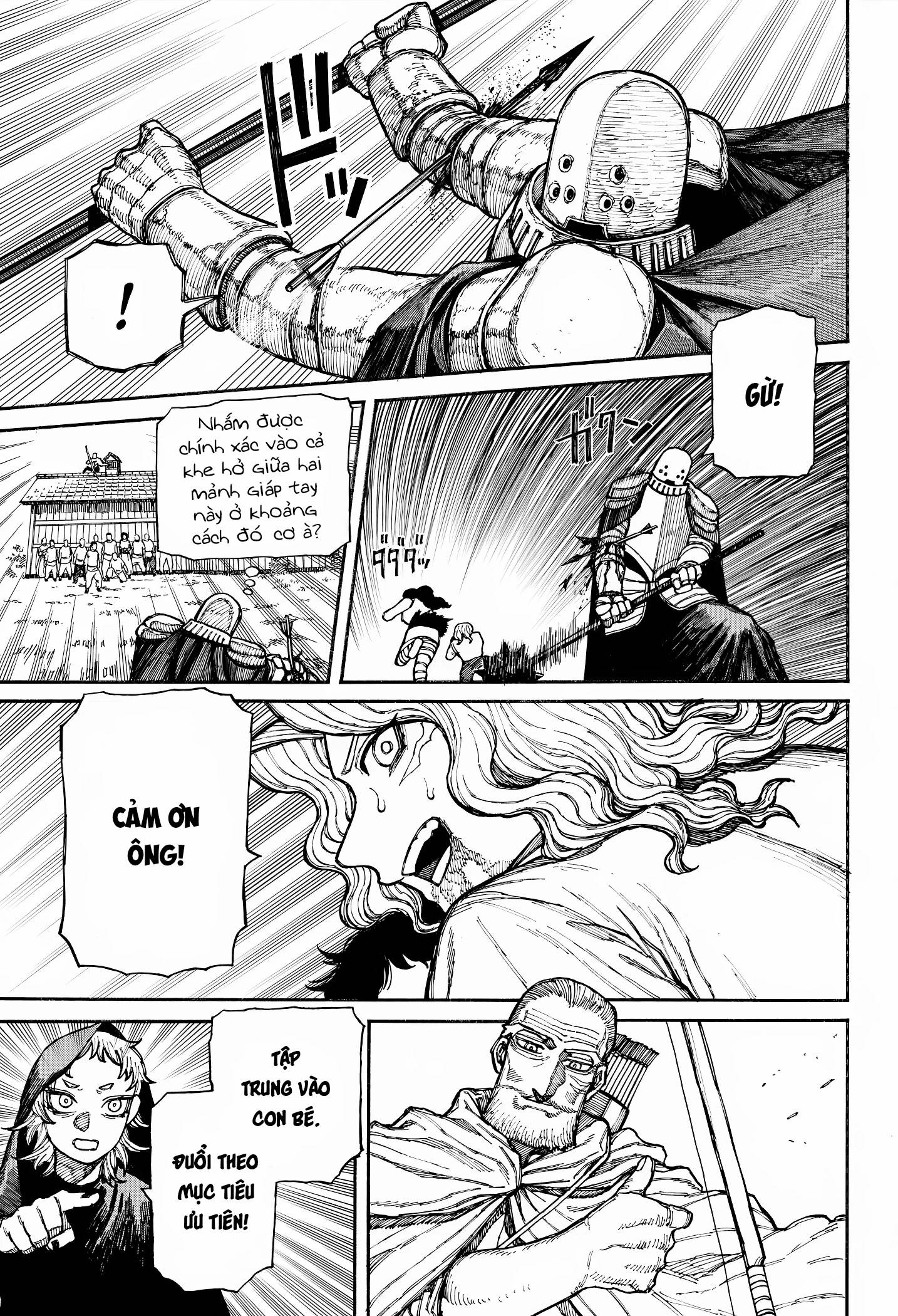 page_77