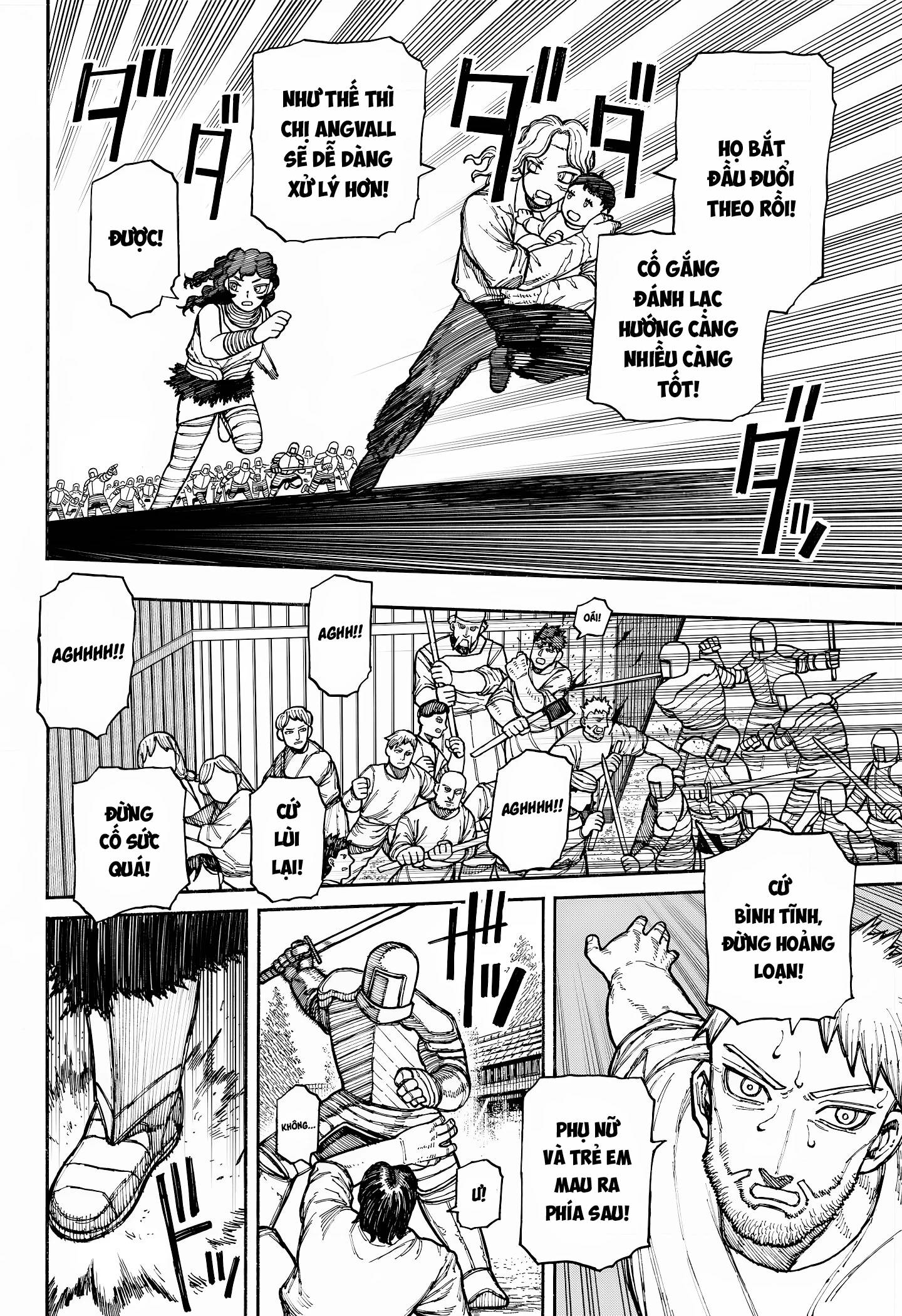 page_78