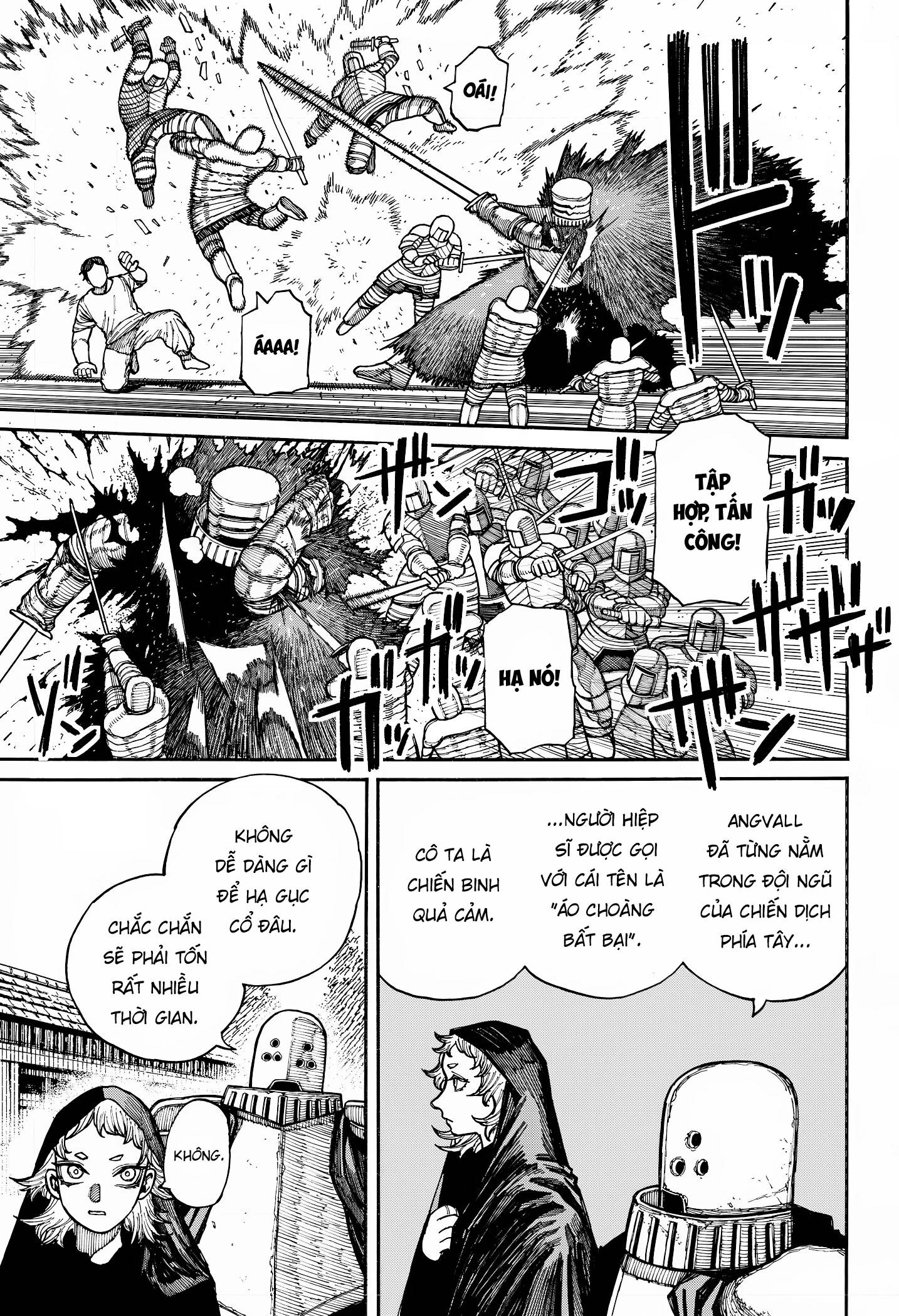 page_79