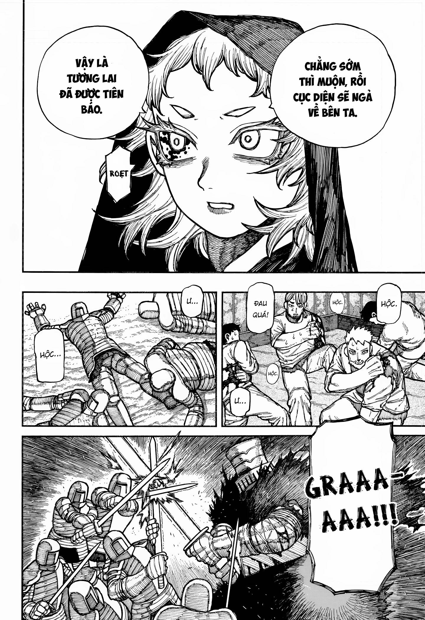 page_80