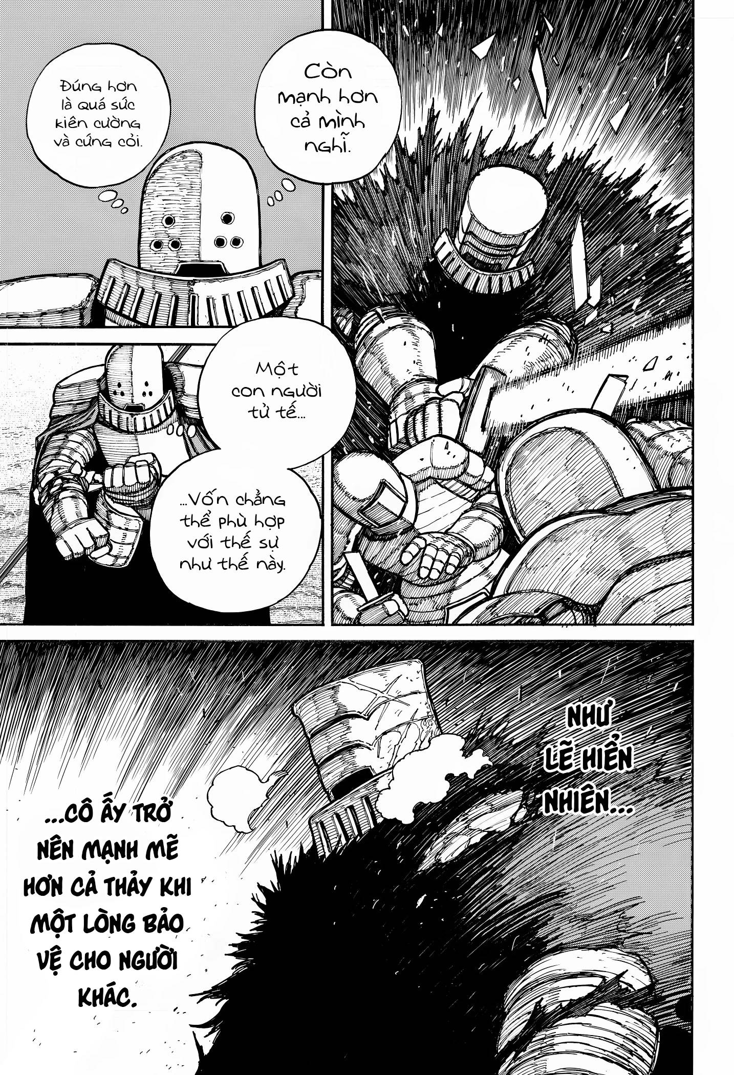 page_81