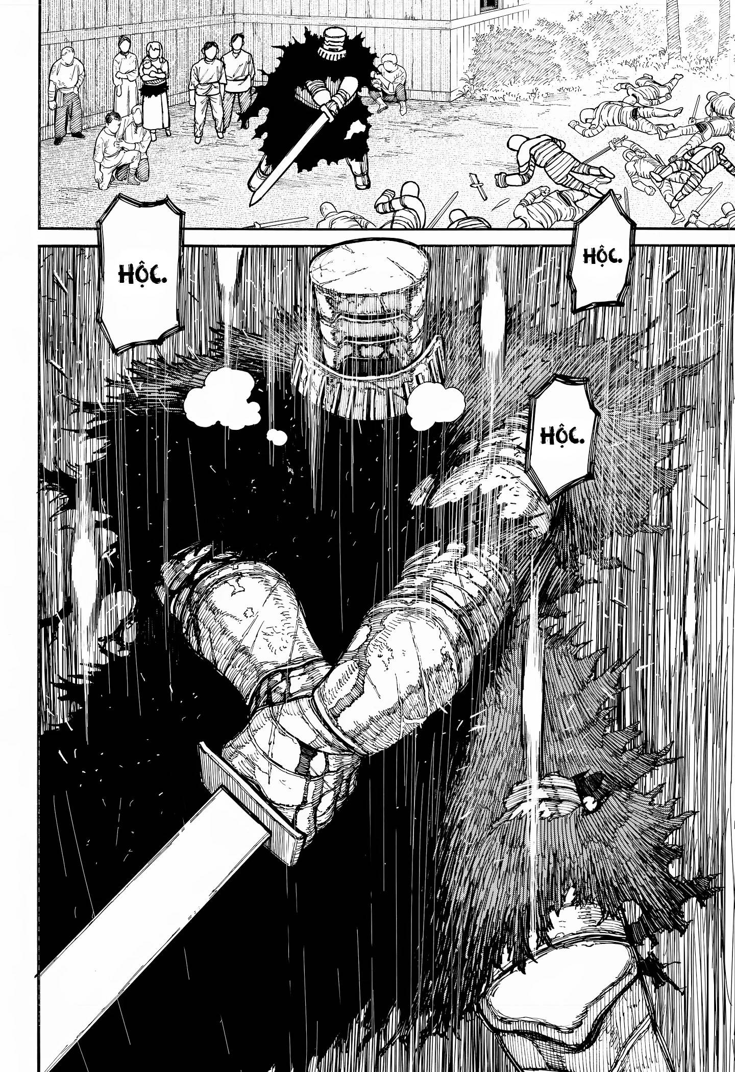 page_82