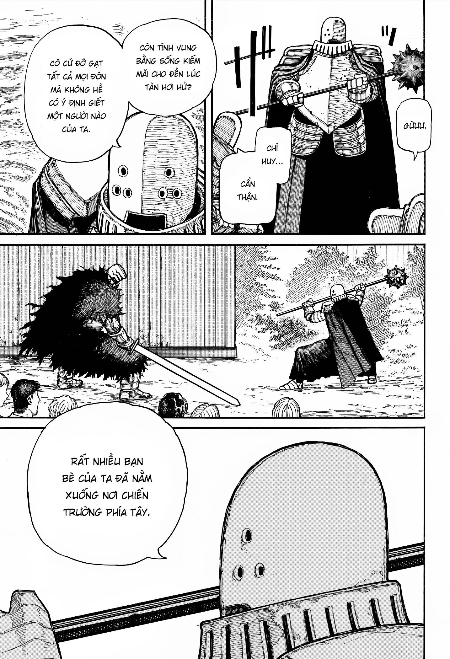 page_83