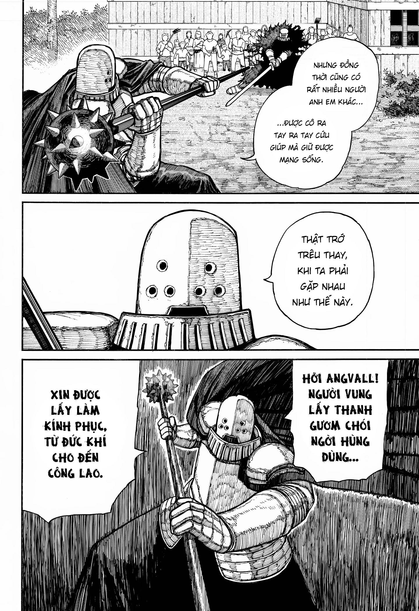 page_84