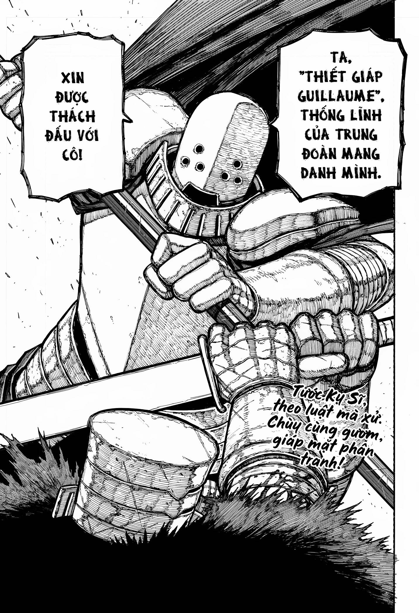 page_85