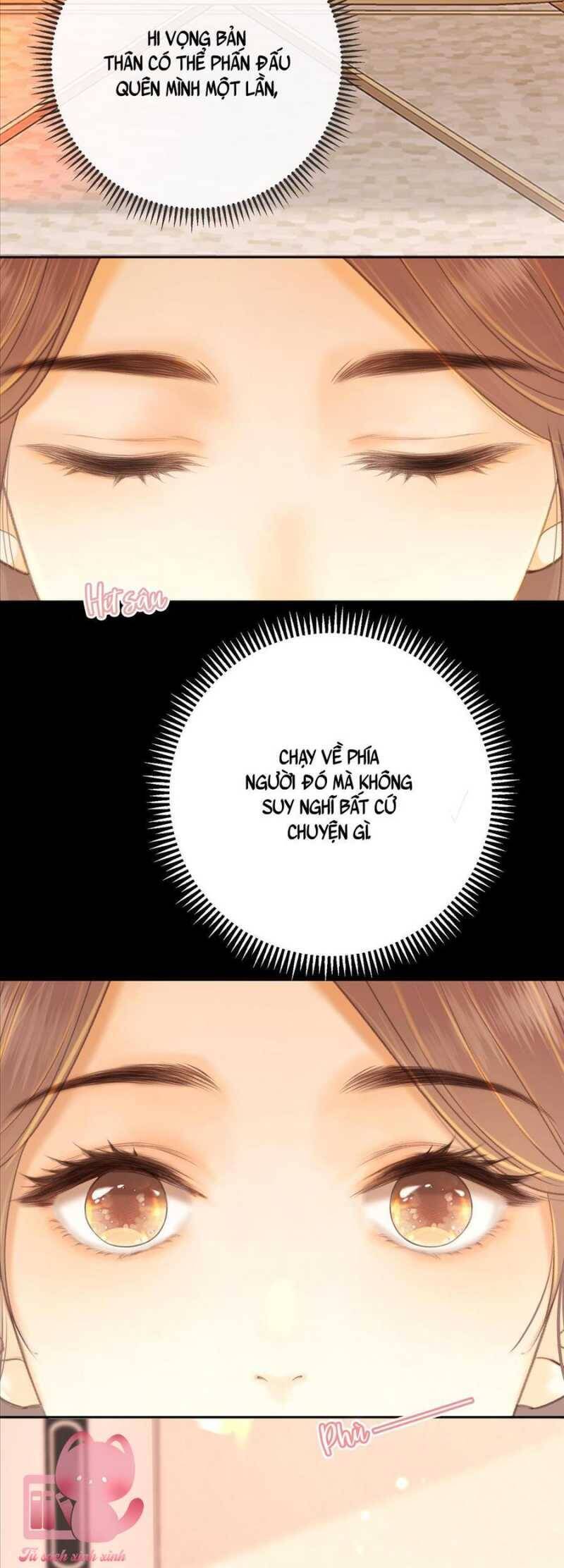 page_94