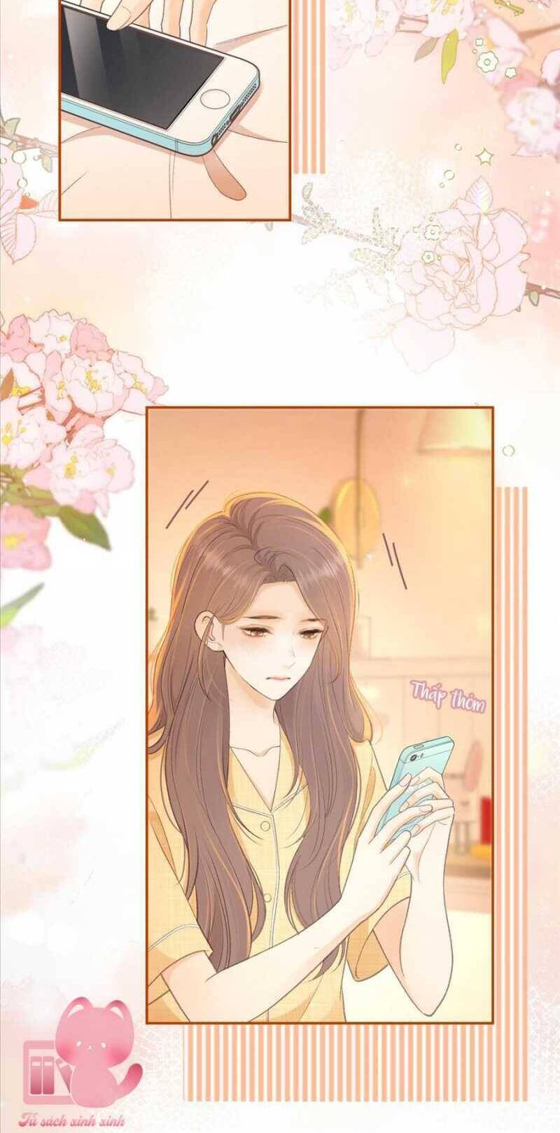 page_98