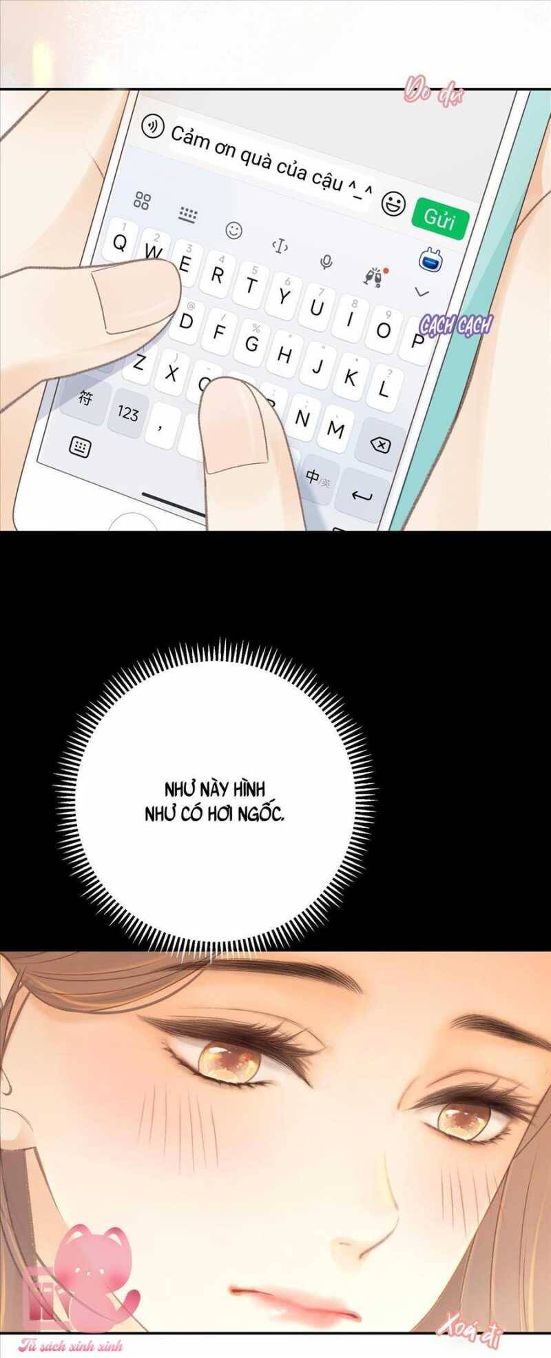 page_99
