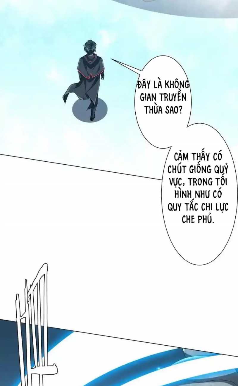 page_100