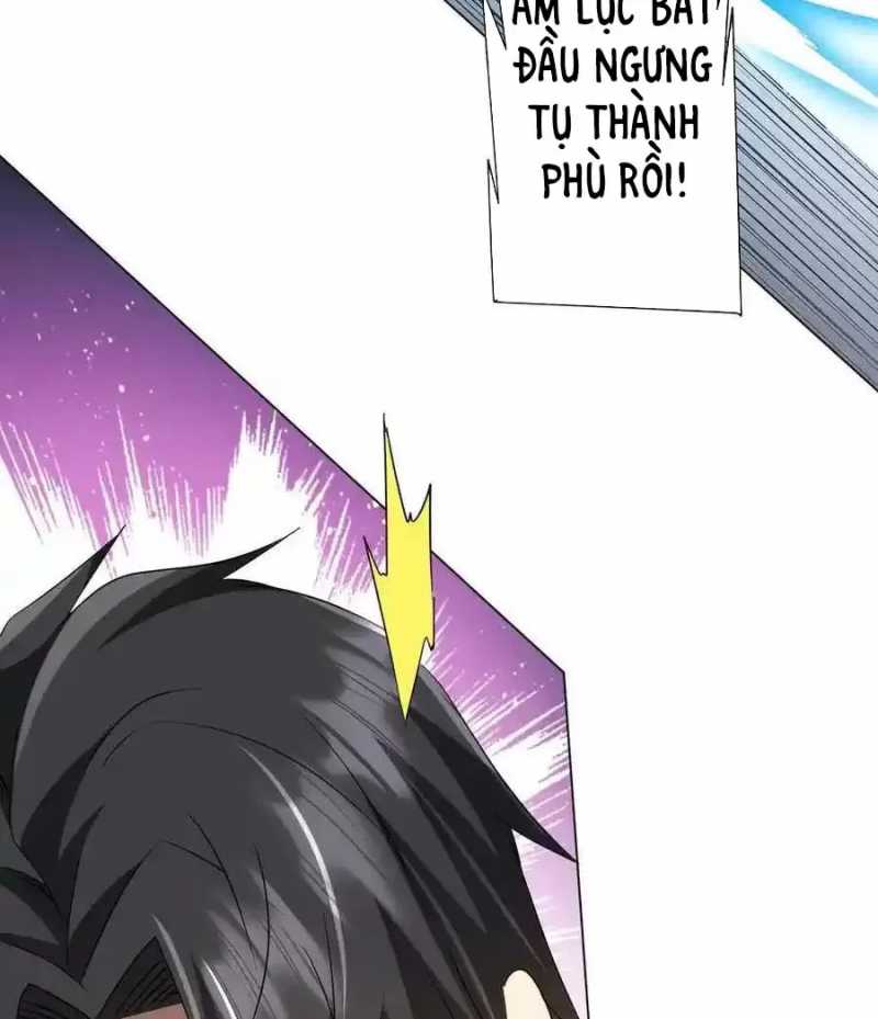 page_103