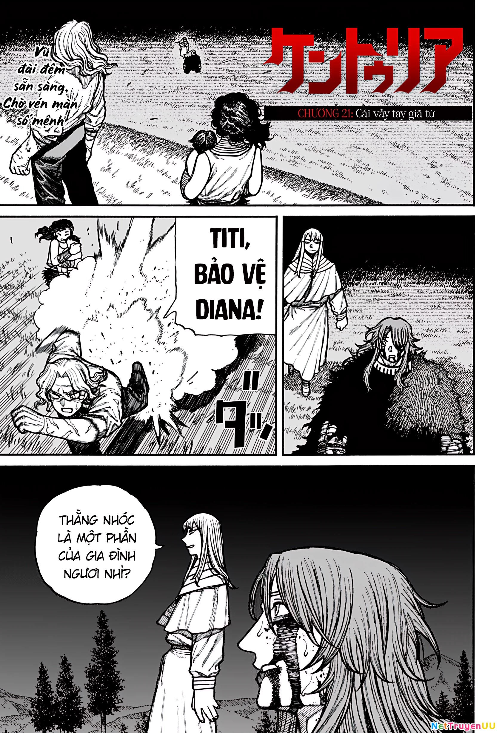 page_112