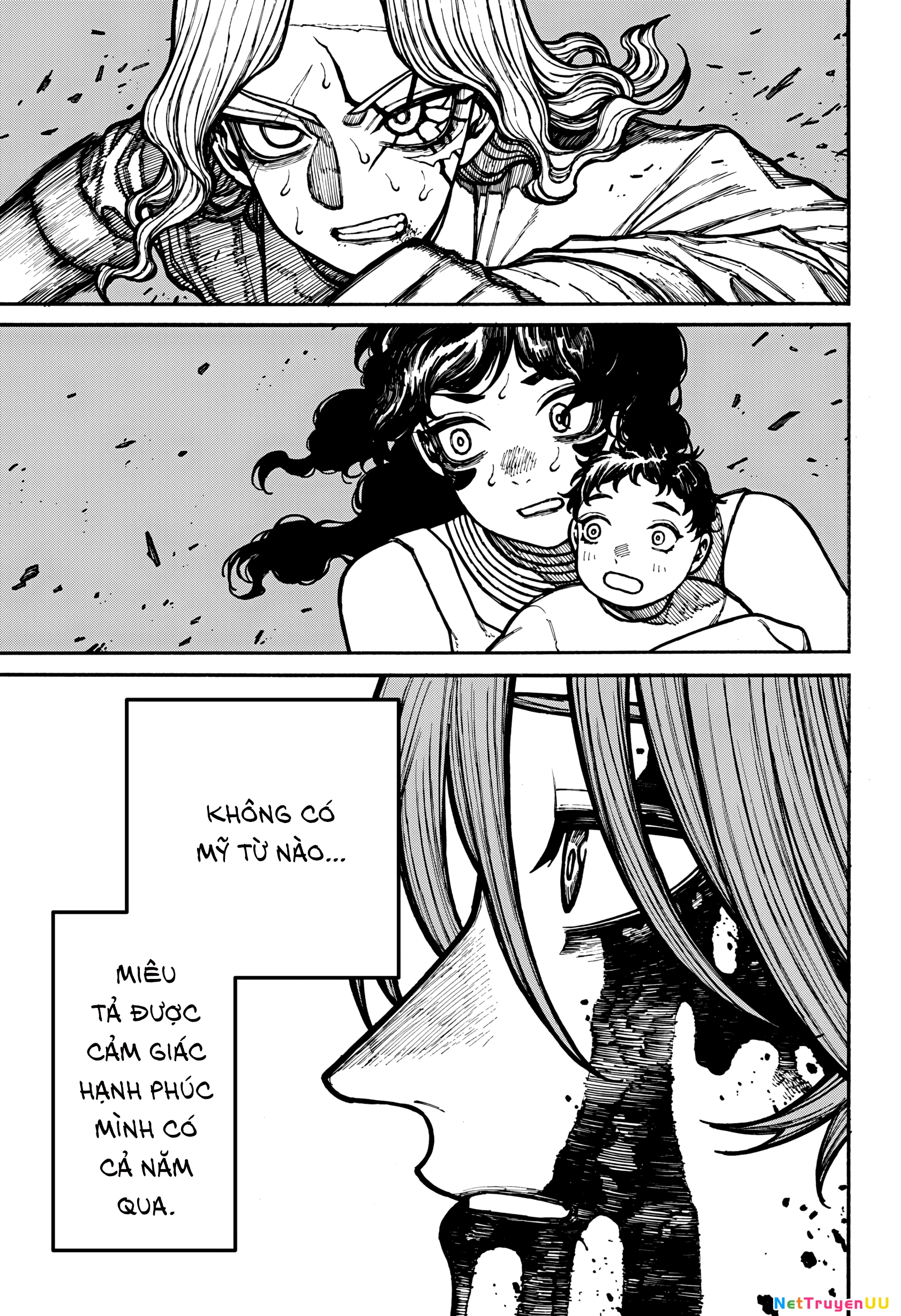 page_114
