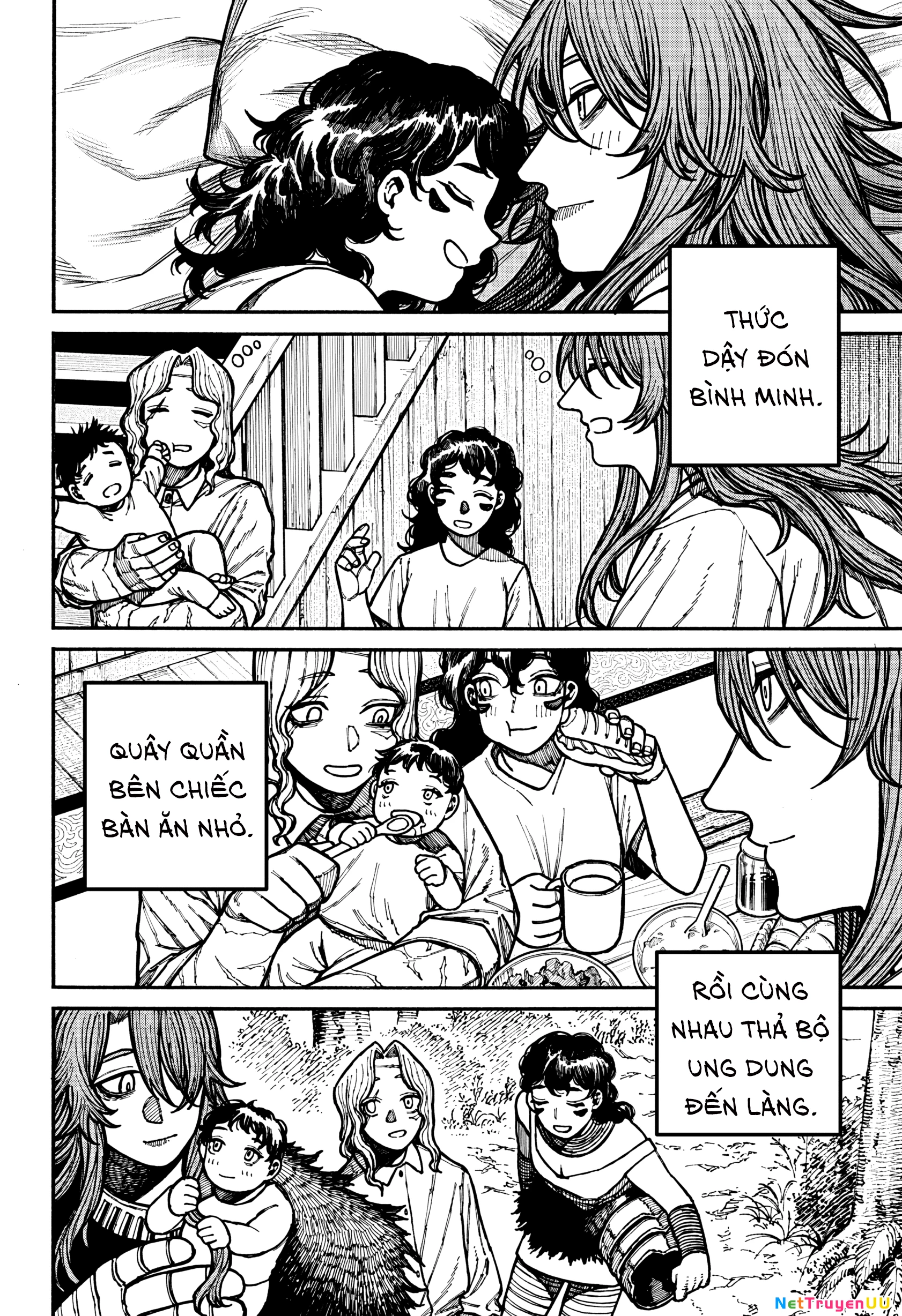 page_115