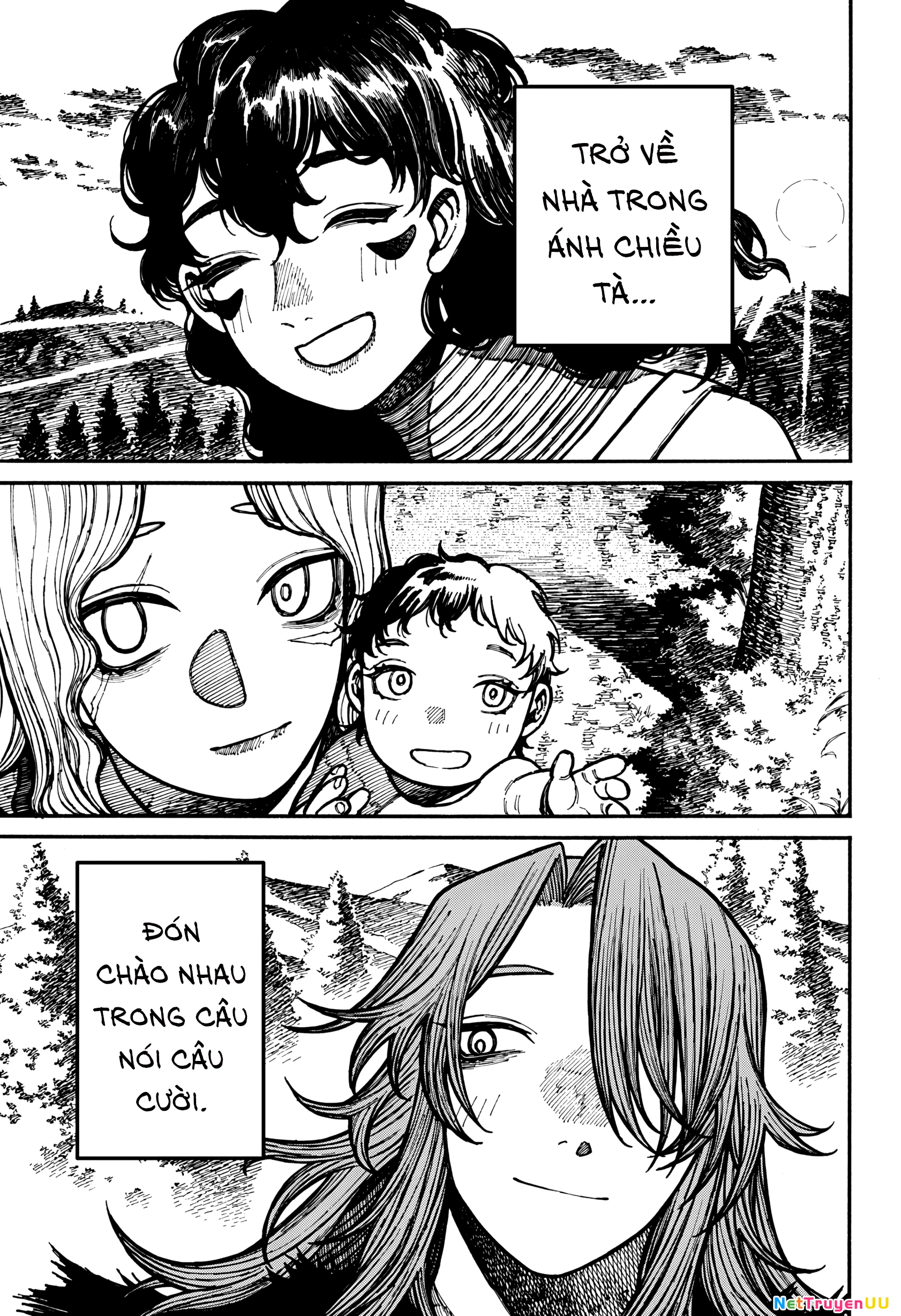 page_116