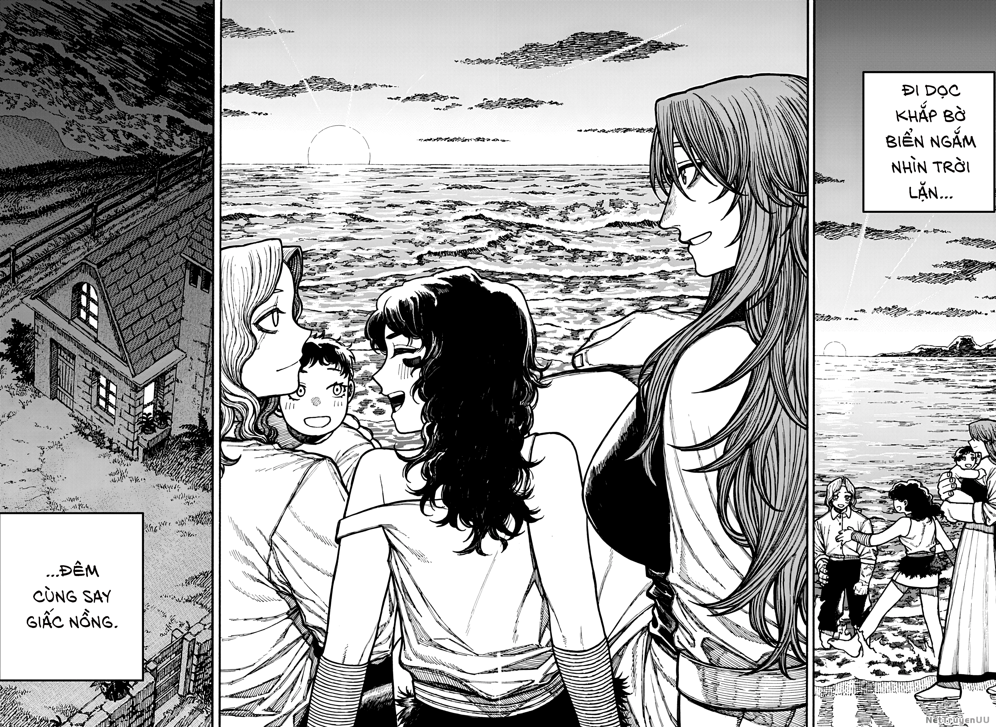 page_117