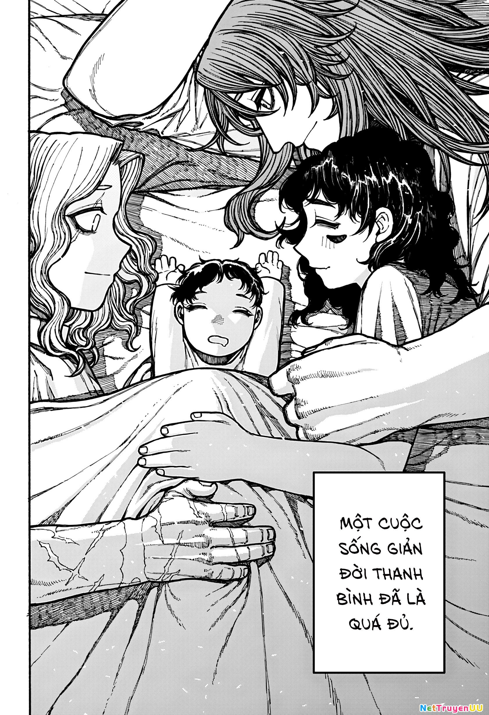 page_118