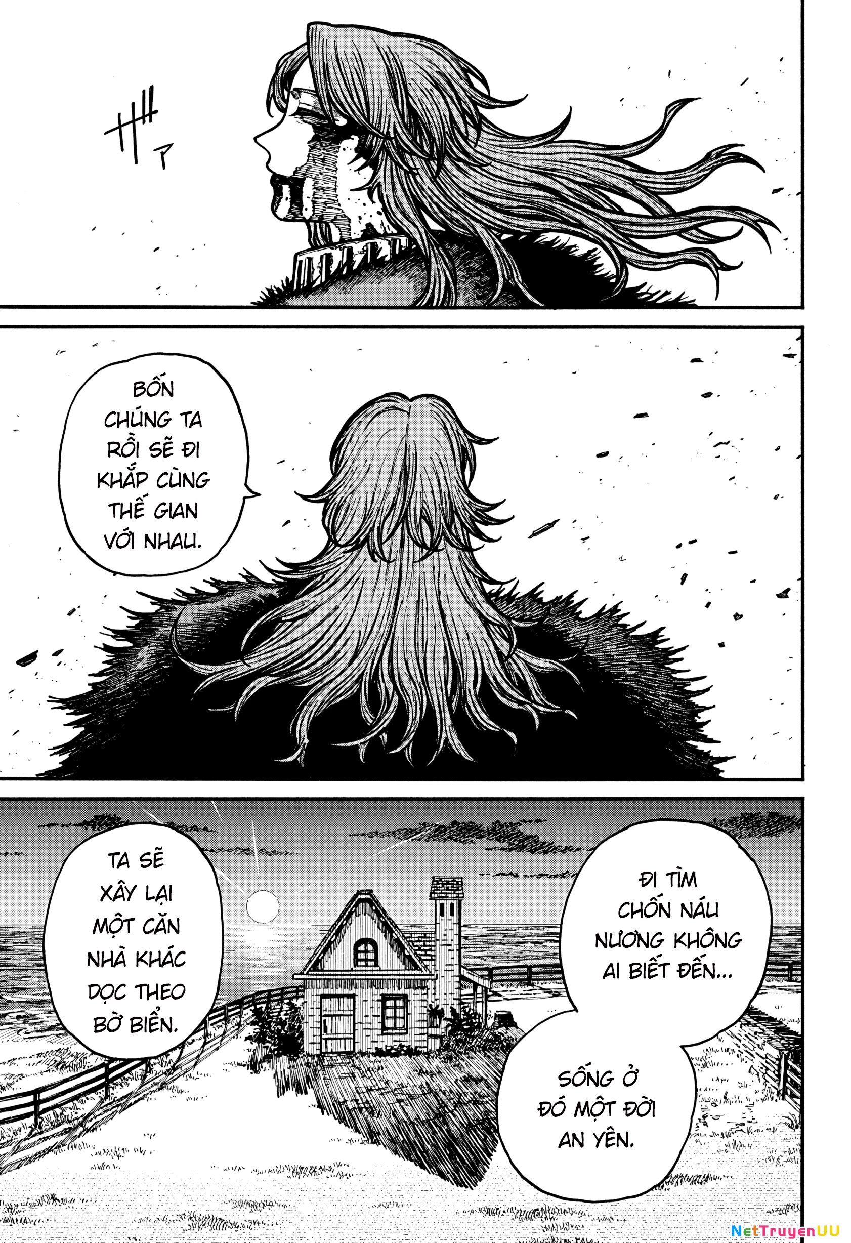 page_119
