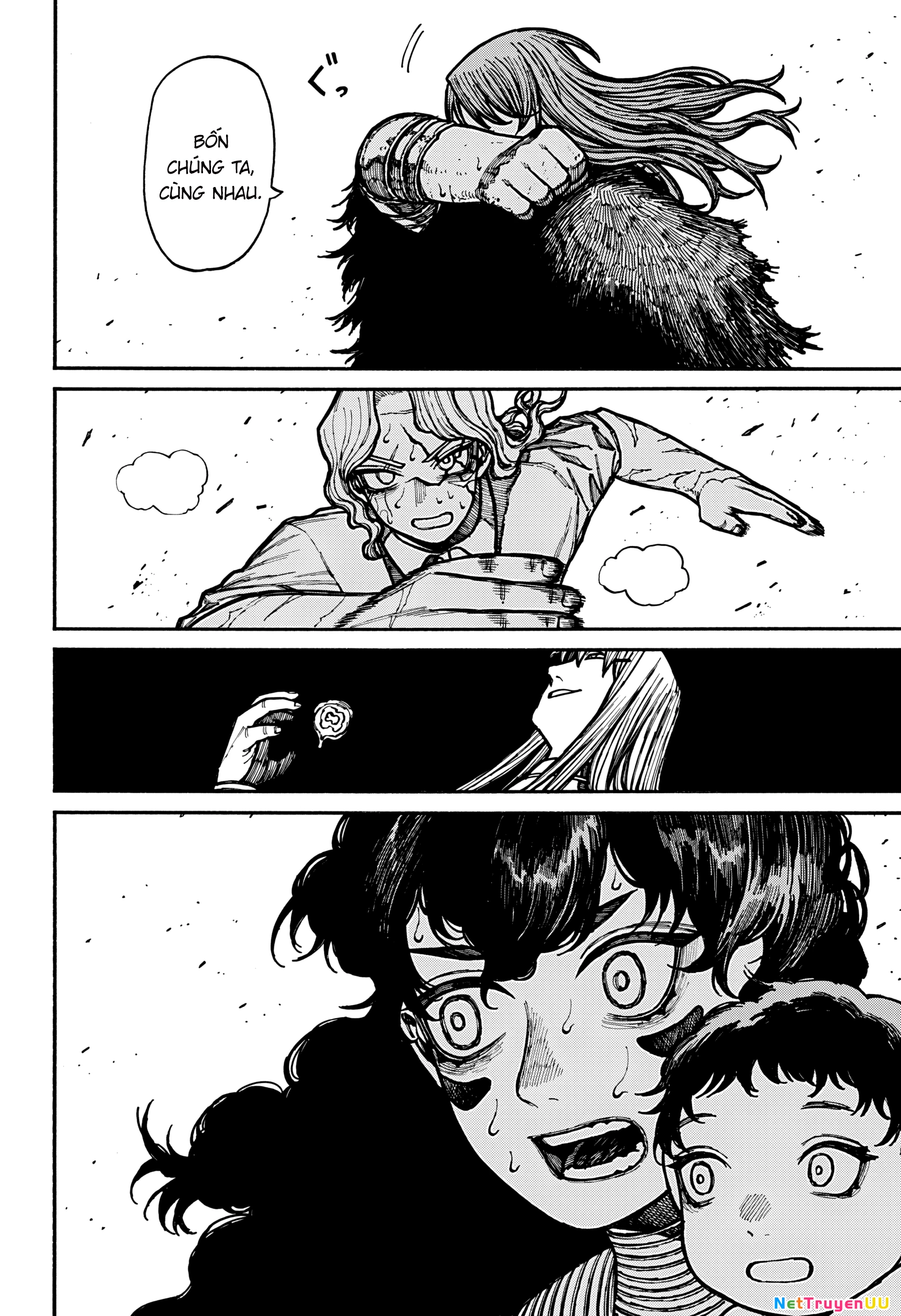 page_120