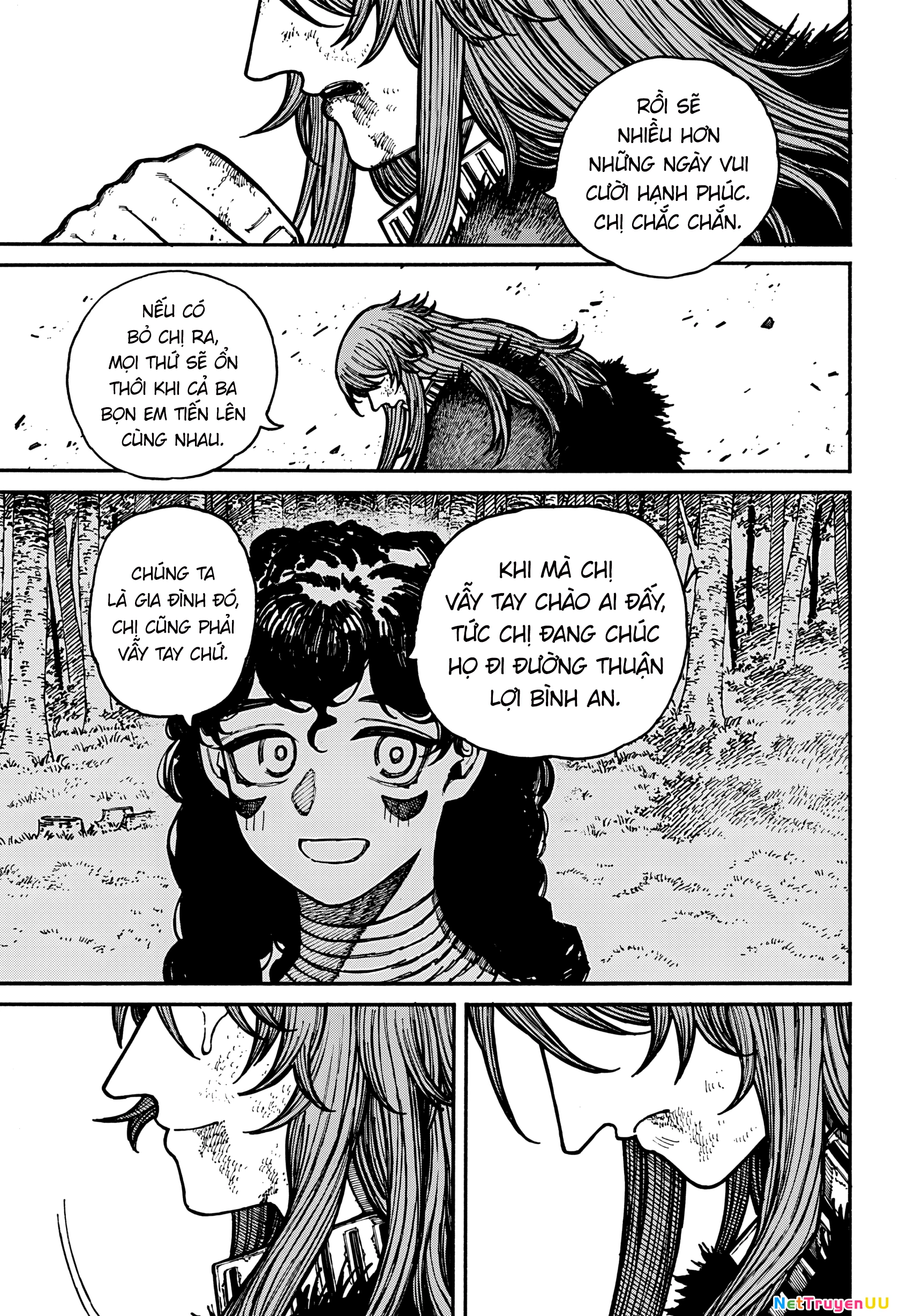 page_121