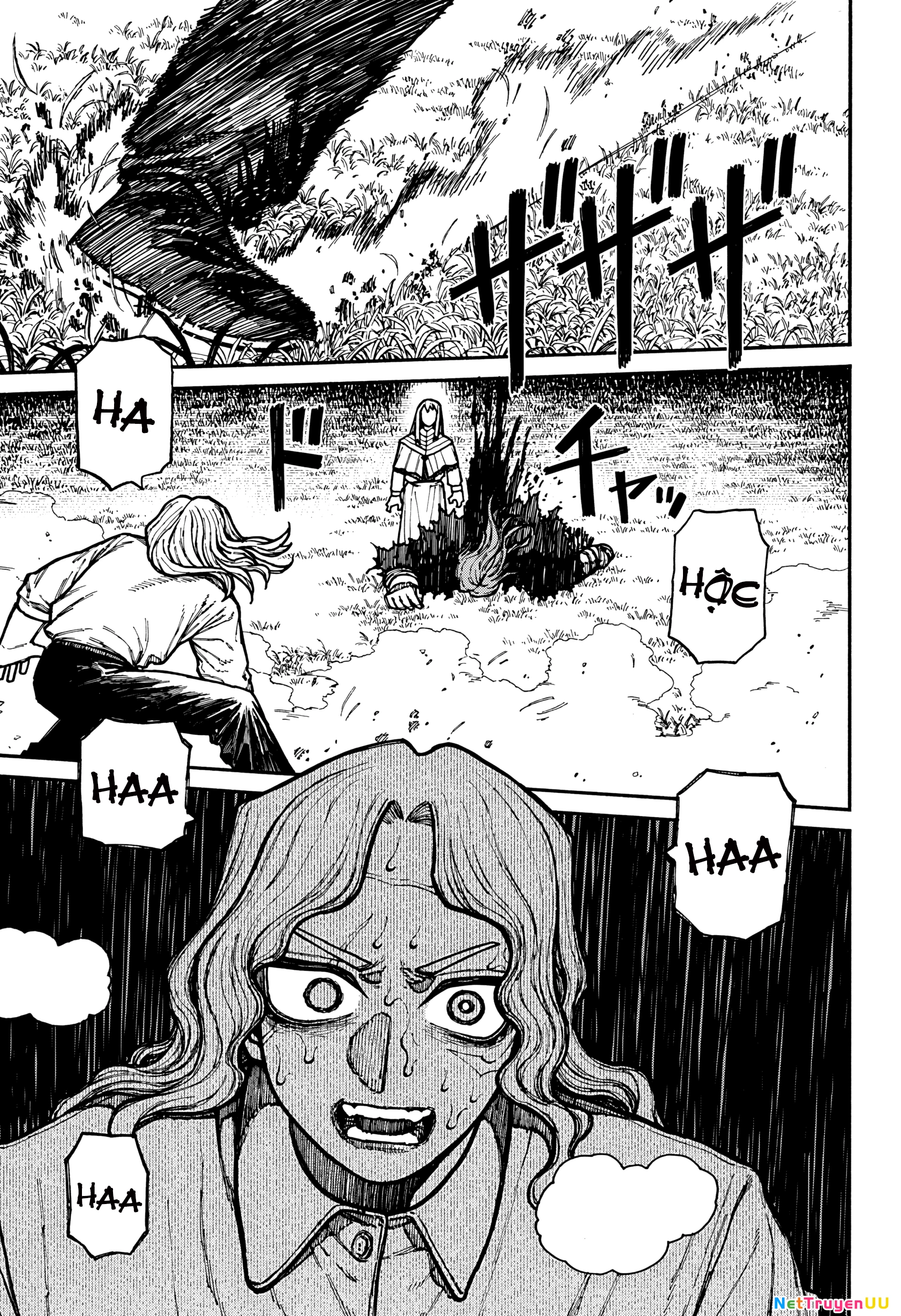 page_124