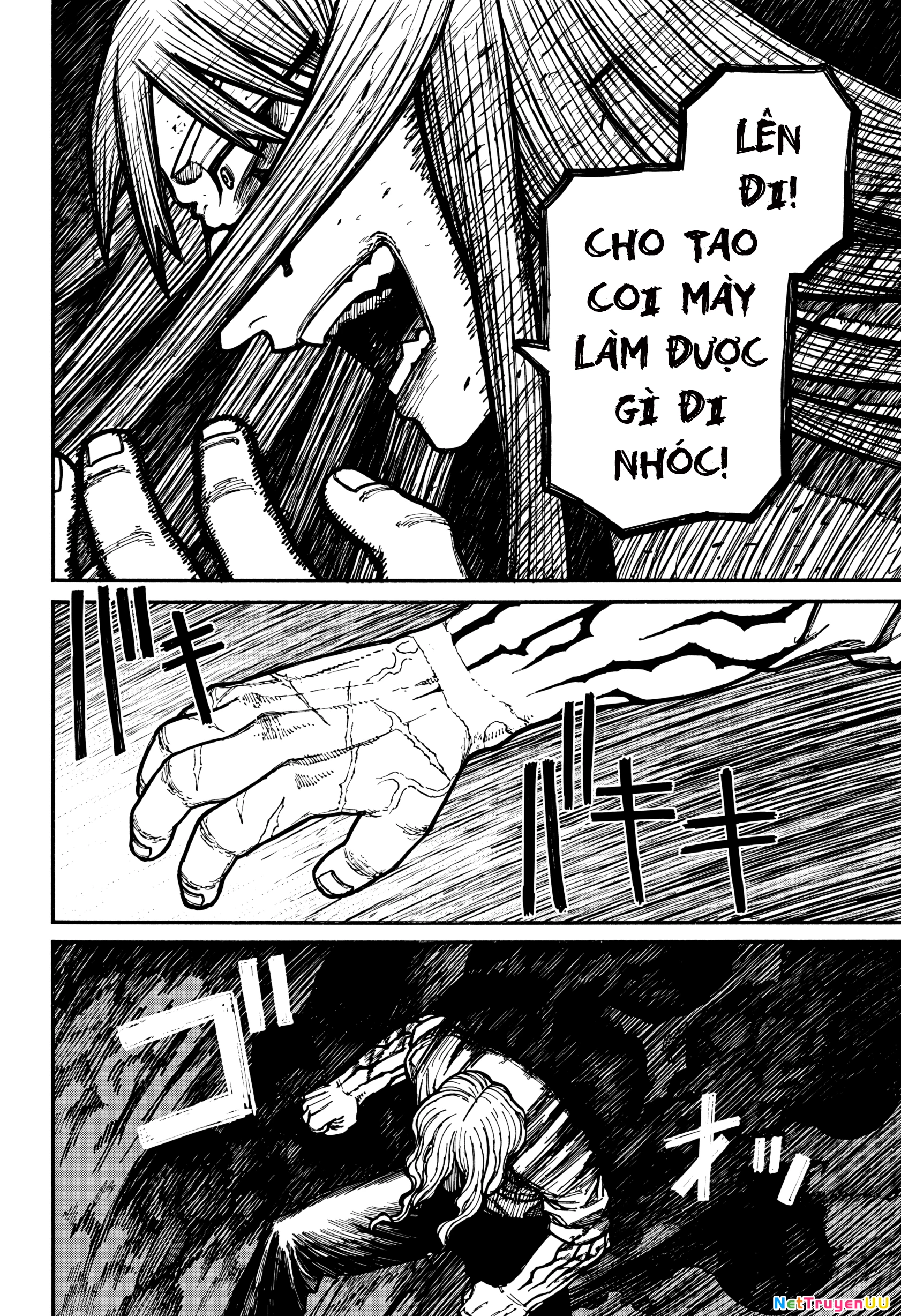page_126