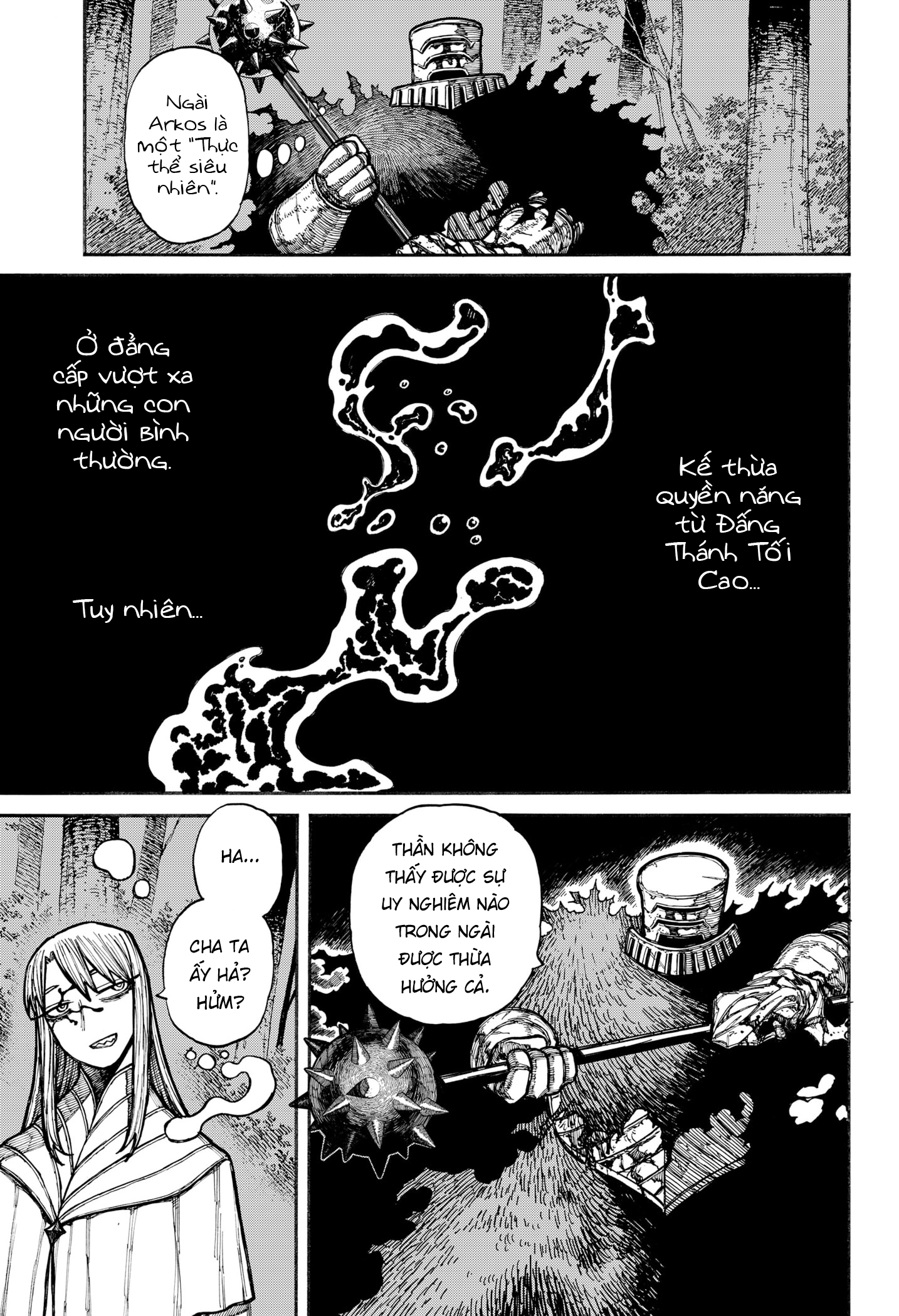 page_134