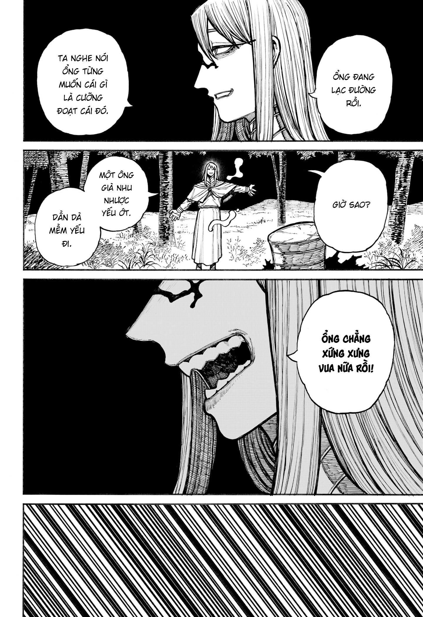 page_135